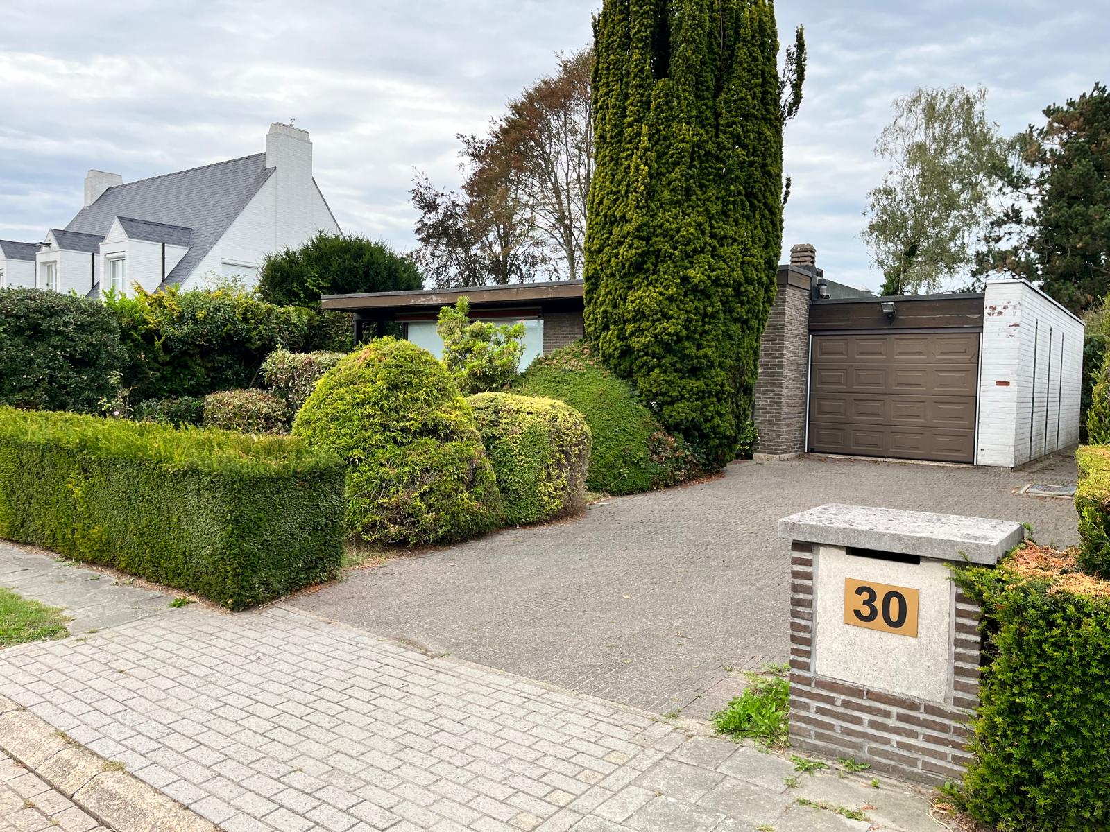 WhatsApp Image 2024-09-09 at 15.59.38_d98d7156.jpg