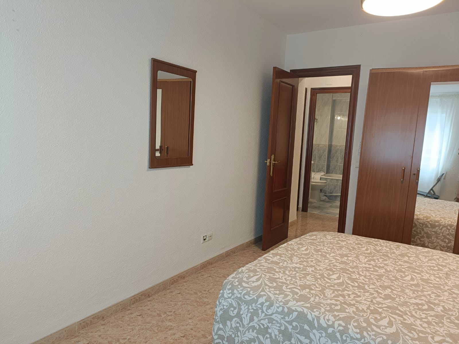 WhatsApp Image 2024-09-28 at 11.37.06.jpeg