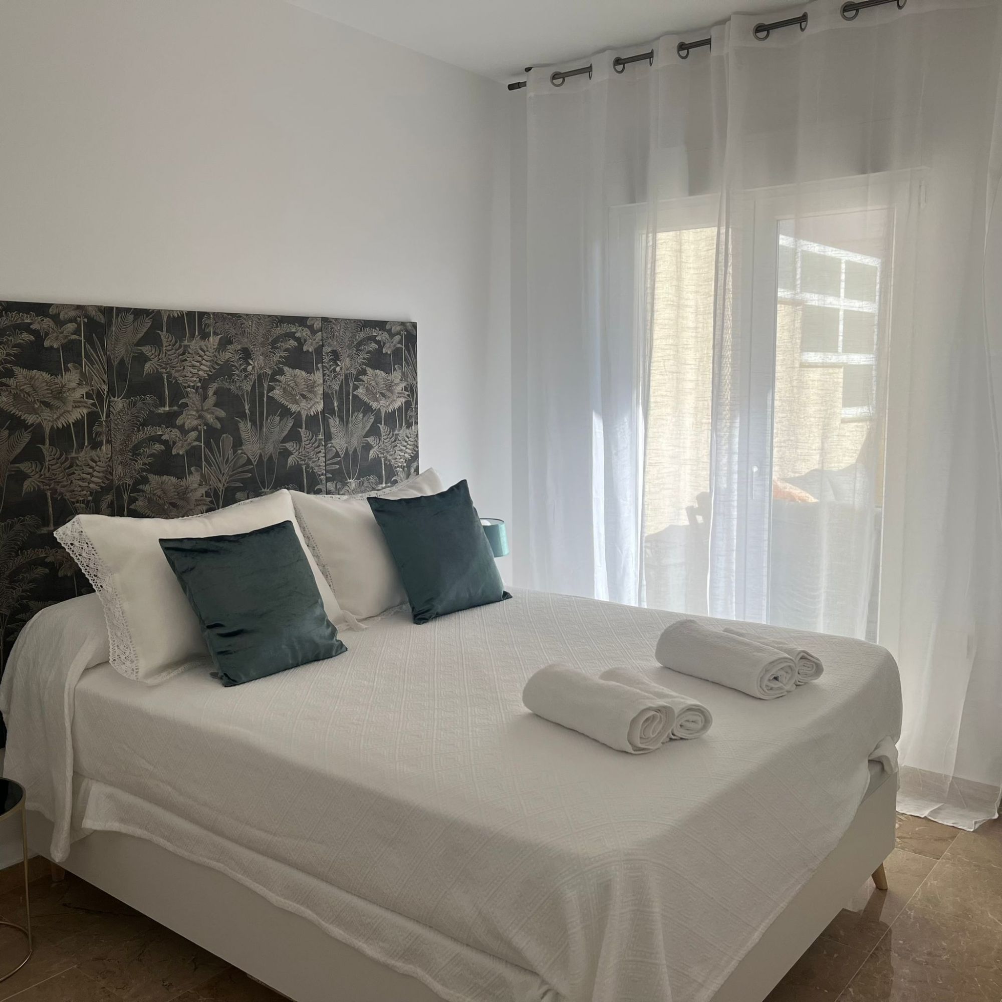 WhatsApp Image 2024-09-30 at 12.17.42 (1).jpg