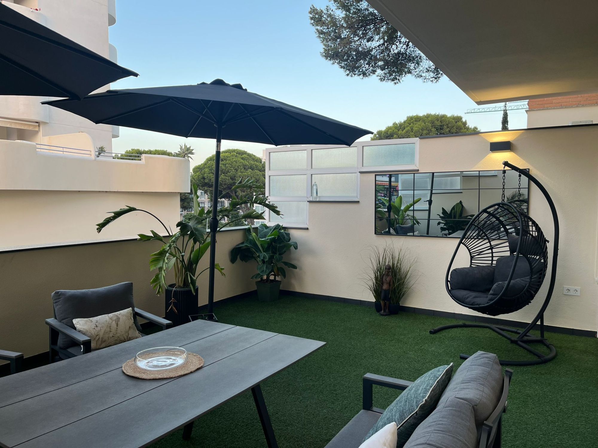 WhatsApp Image 2024-09-30 at 12.13.47.jpg