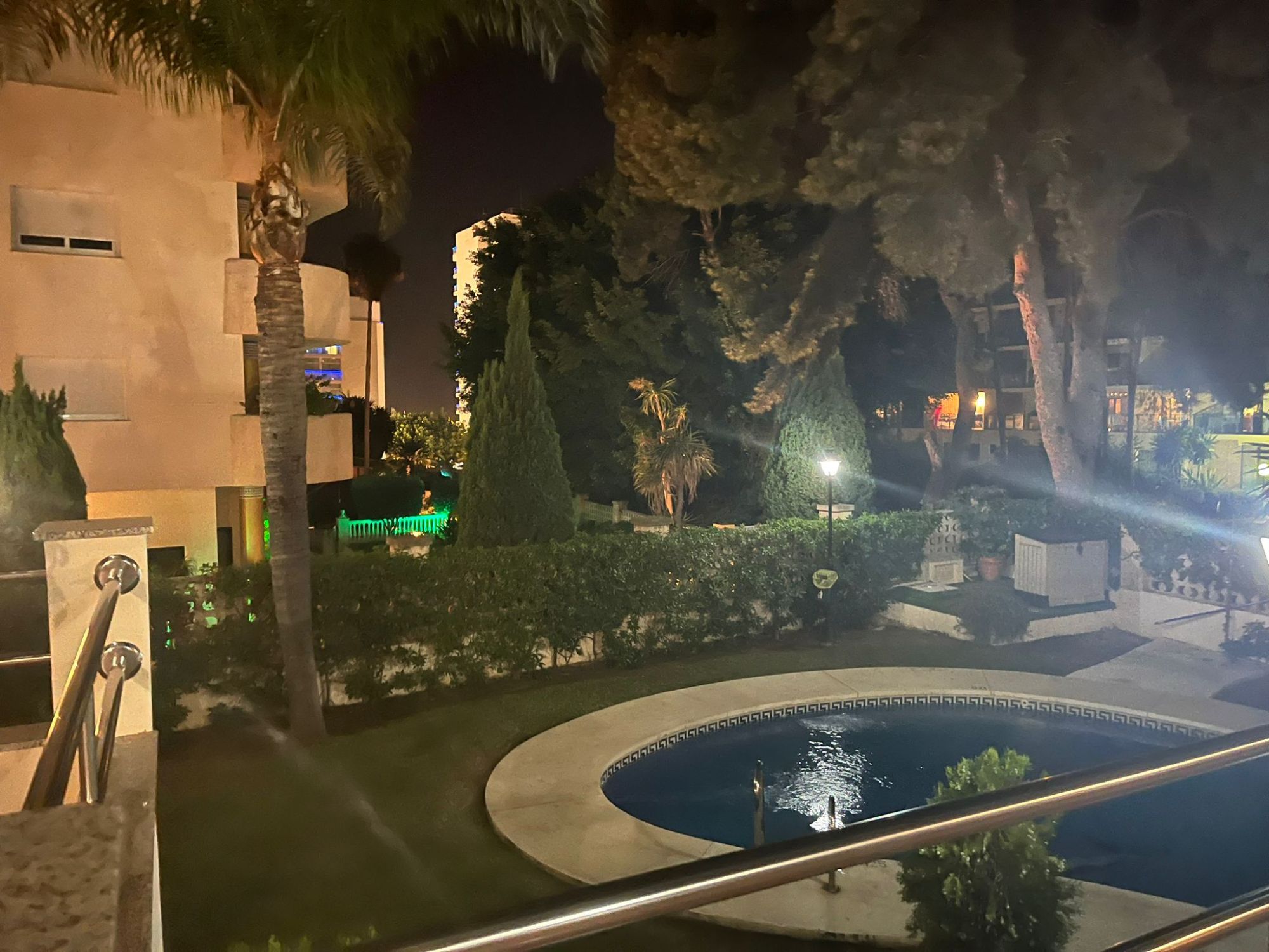 WhatsApp Image 2024-09-30 at 12.17.39.jpg