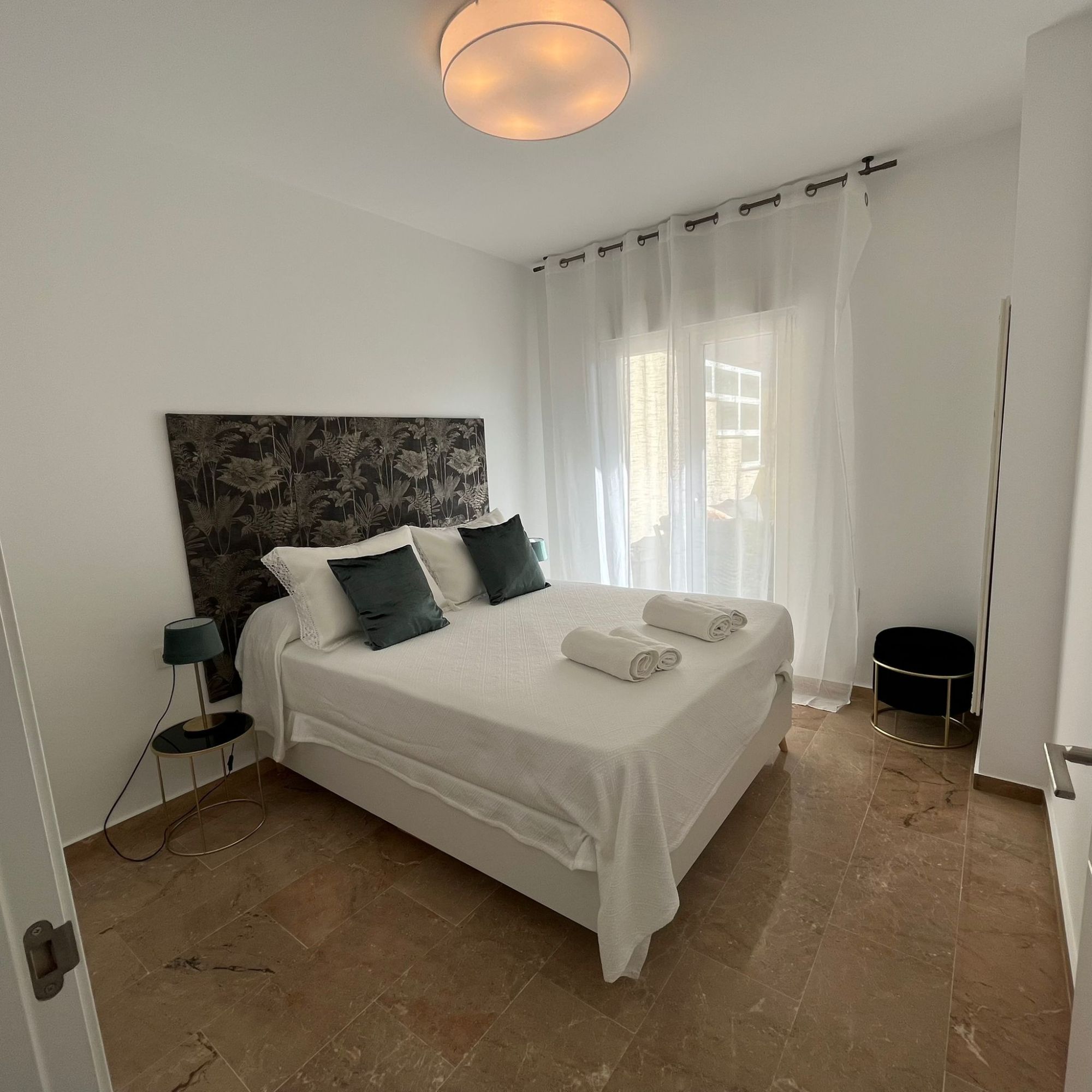 WhatsApp Image 2024-09-30 at 12.17.43.jpg