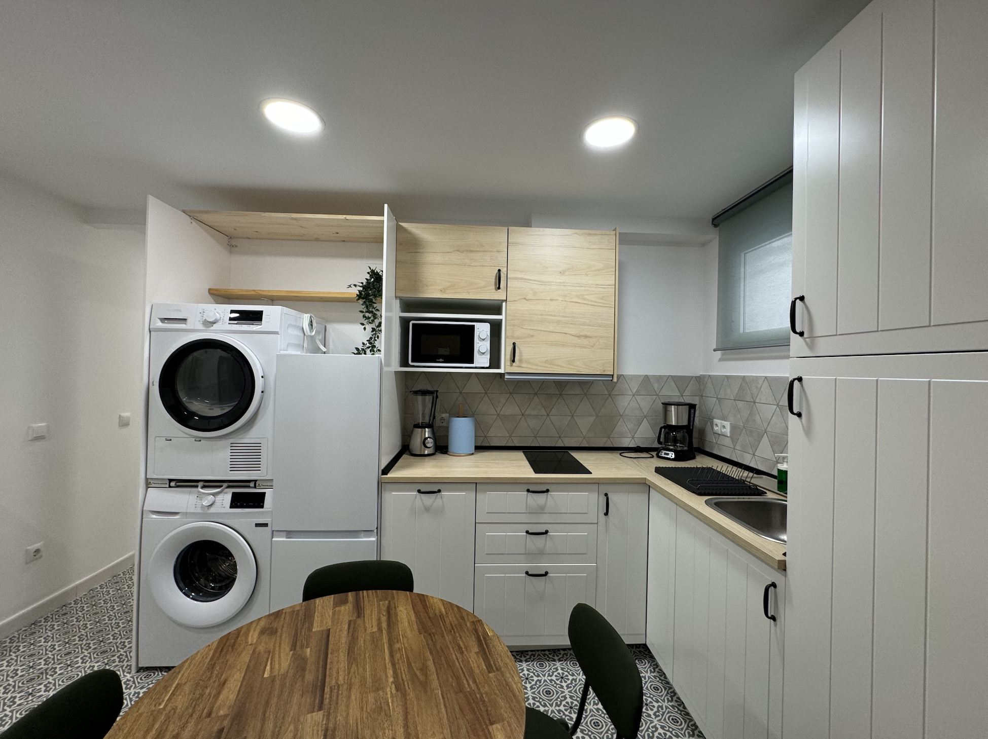 Captura de pantalla 2024-10-04 a las 10.11.13.png