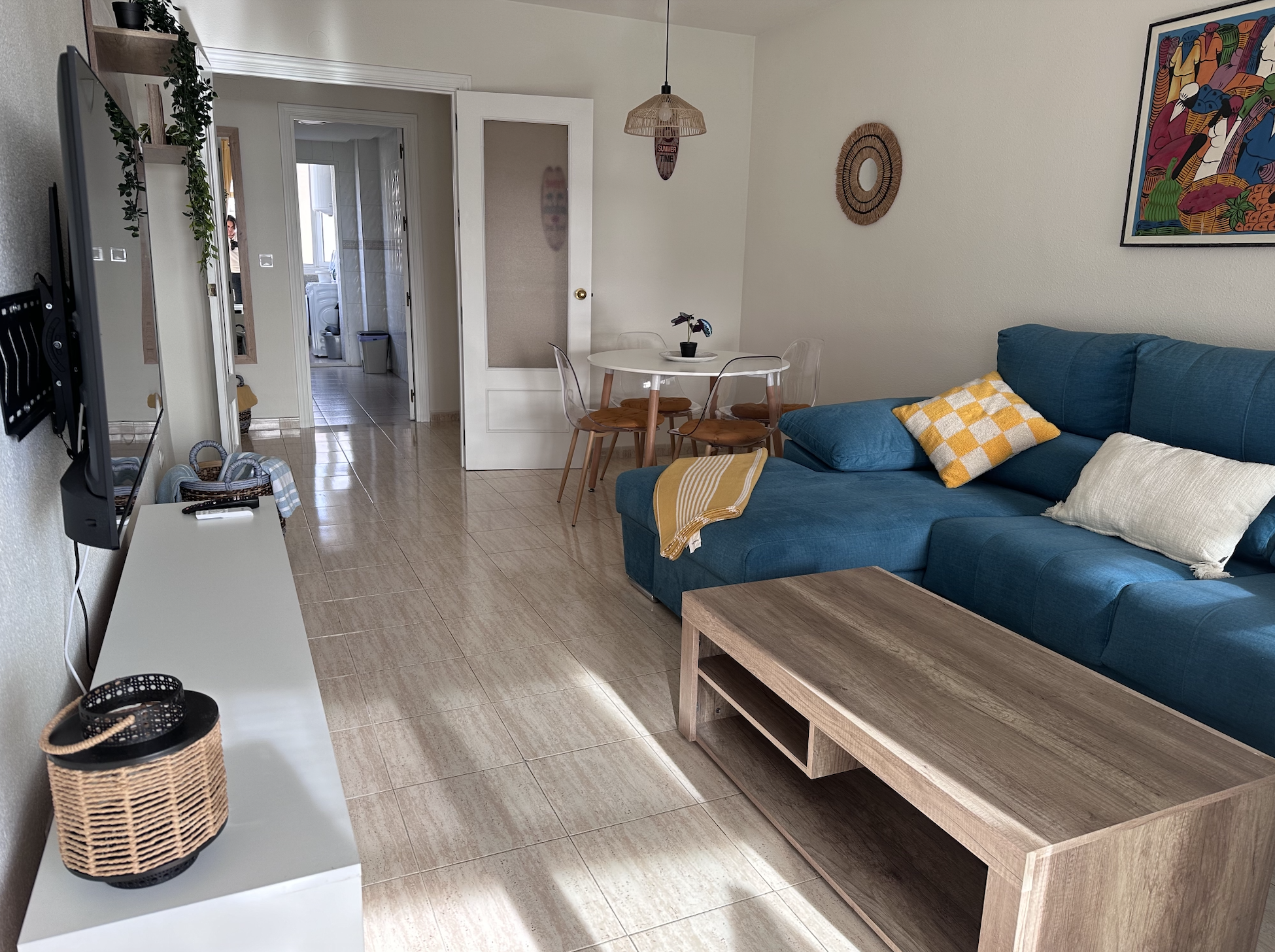 Captura de pantalla 2024-10-11 a las 18.25.47.png