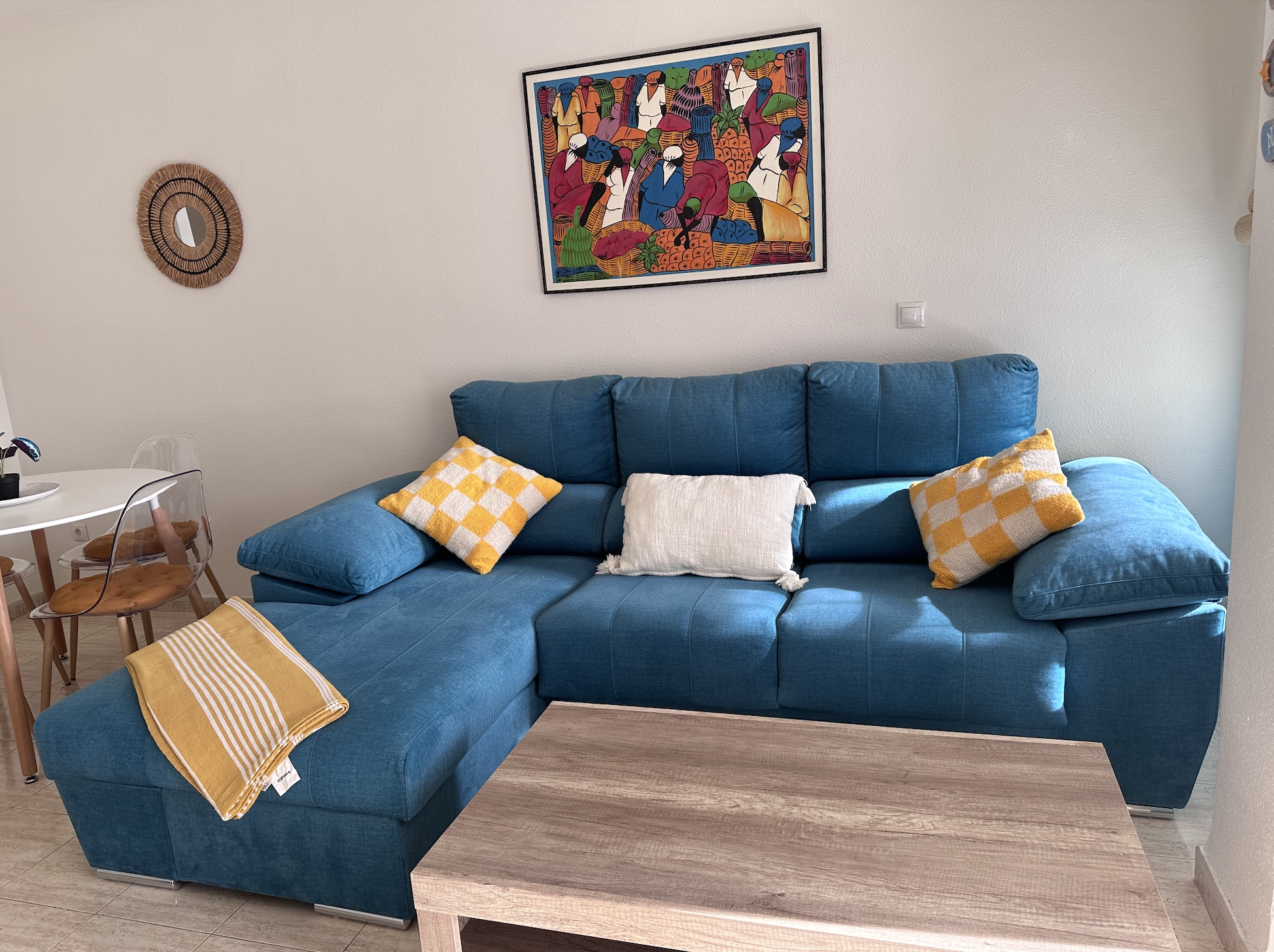 Captura de pantalla 2024-10-11 a las 18.25.58.png