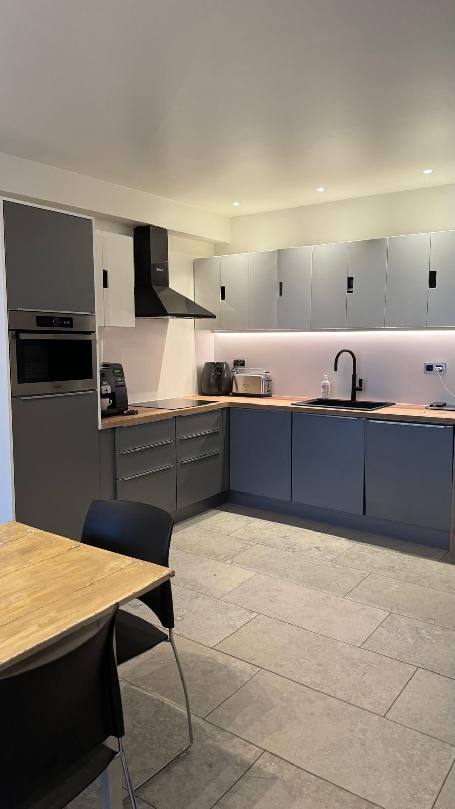 WhatsApp Image 2024-10-21 at 10.29.14_16d6daff.jpg