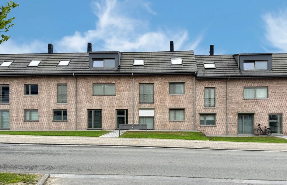 cauwerburg voorkant.JPG