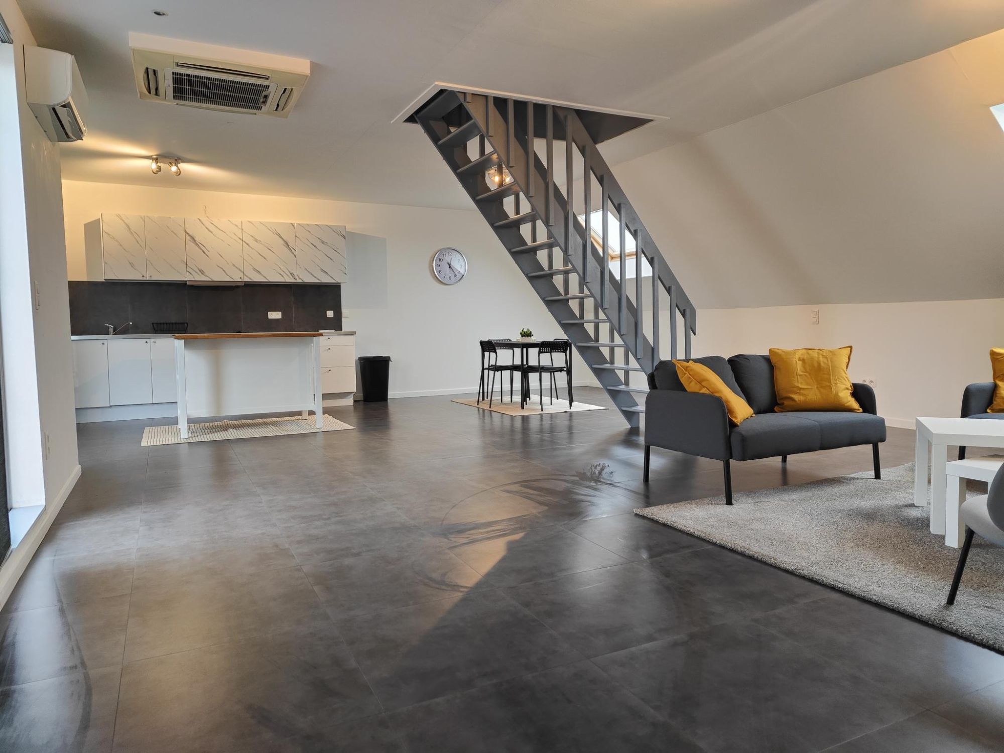 Living keuken (1).jpg