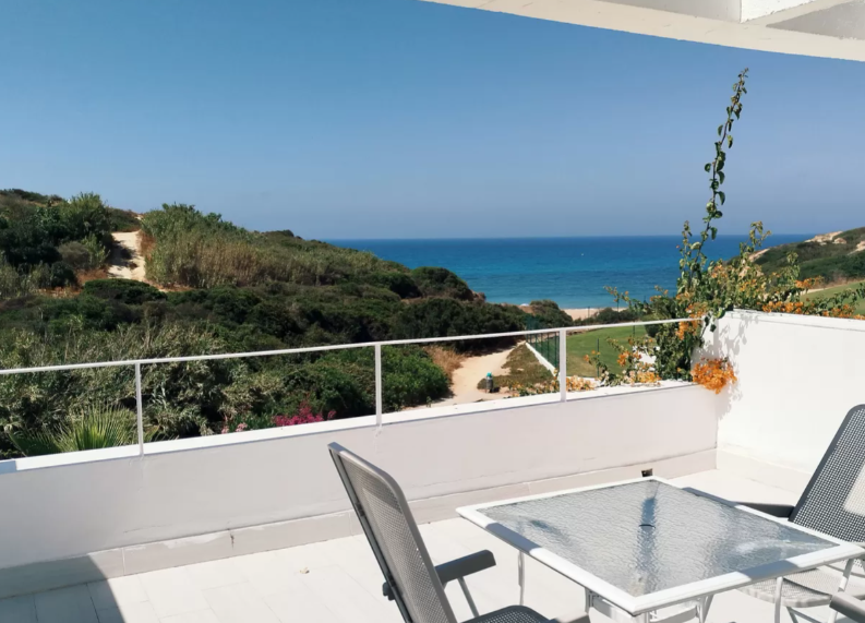 CUENCA CADIZ TERRAZA MAR.png