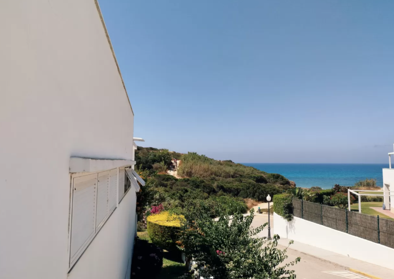 CADIZ CUENCA VISTA MAR.png