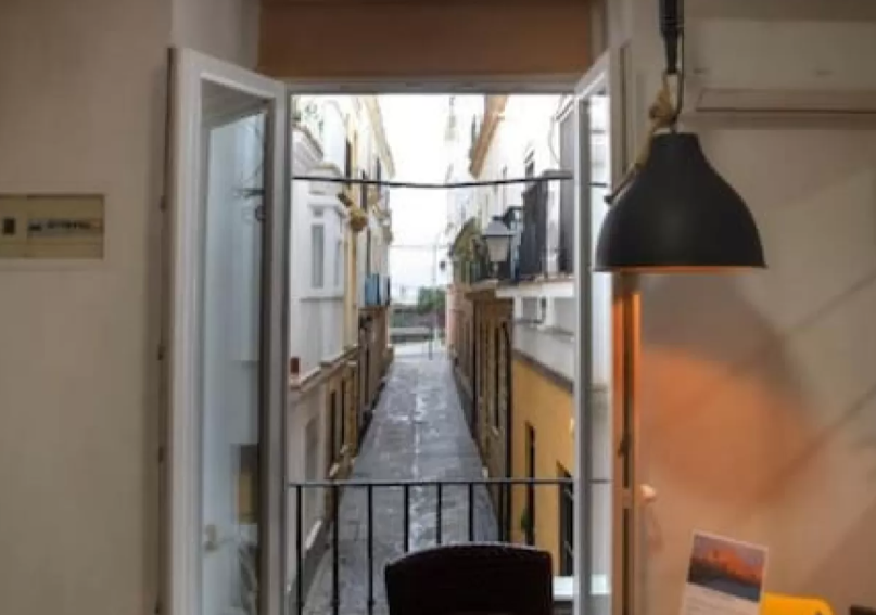 GOLETA VISTA BALCON.png