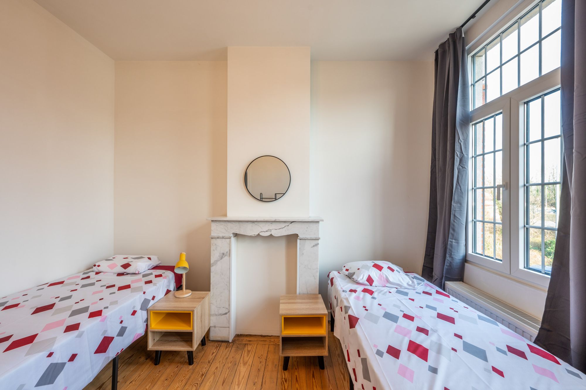 3RA HAB CON DOS CAMAS 2foto-040.jpg