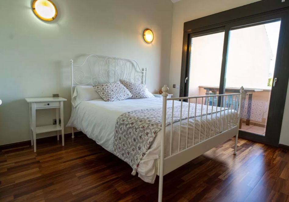 SELECTA CADIZ HAB MATRI .jpg