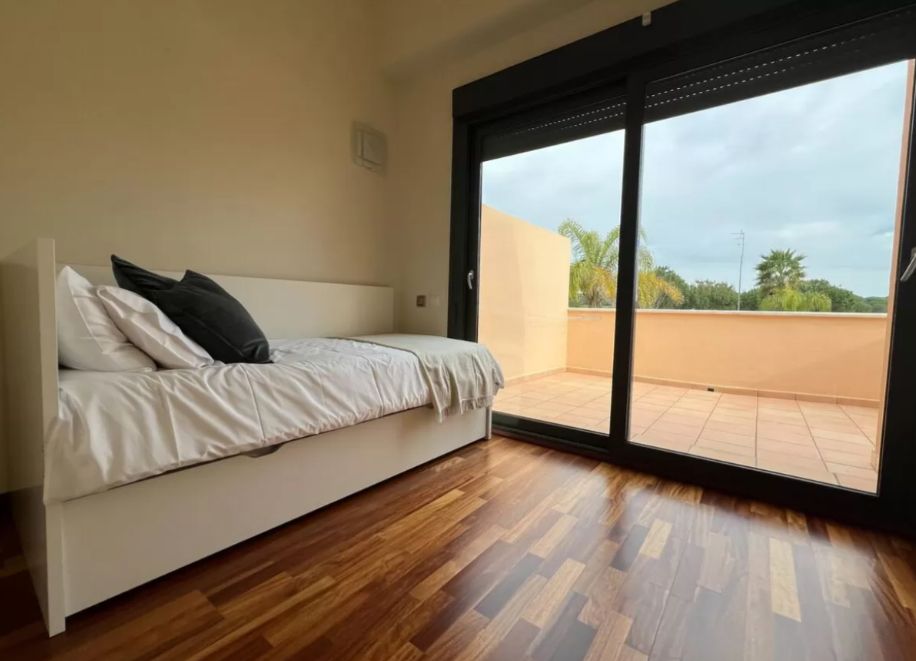 SELECTA HAB INDIV VENTAN.jpg