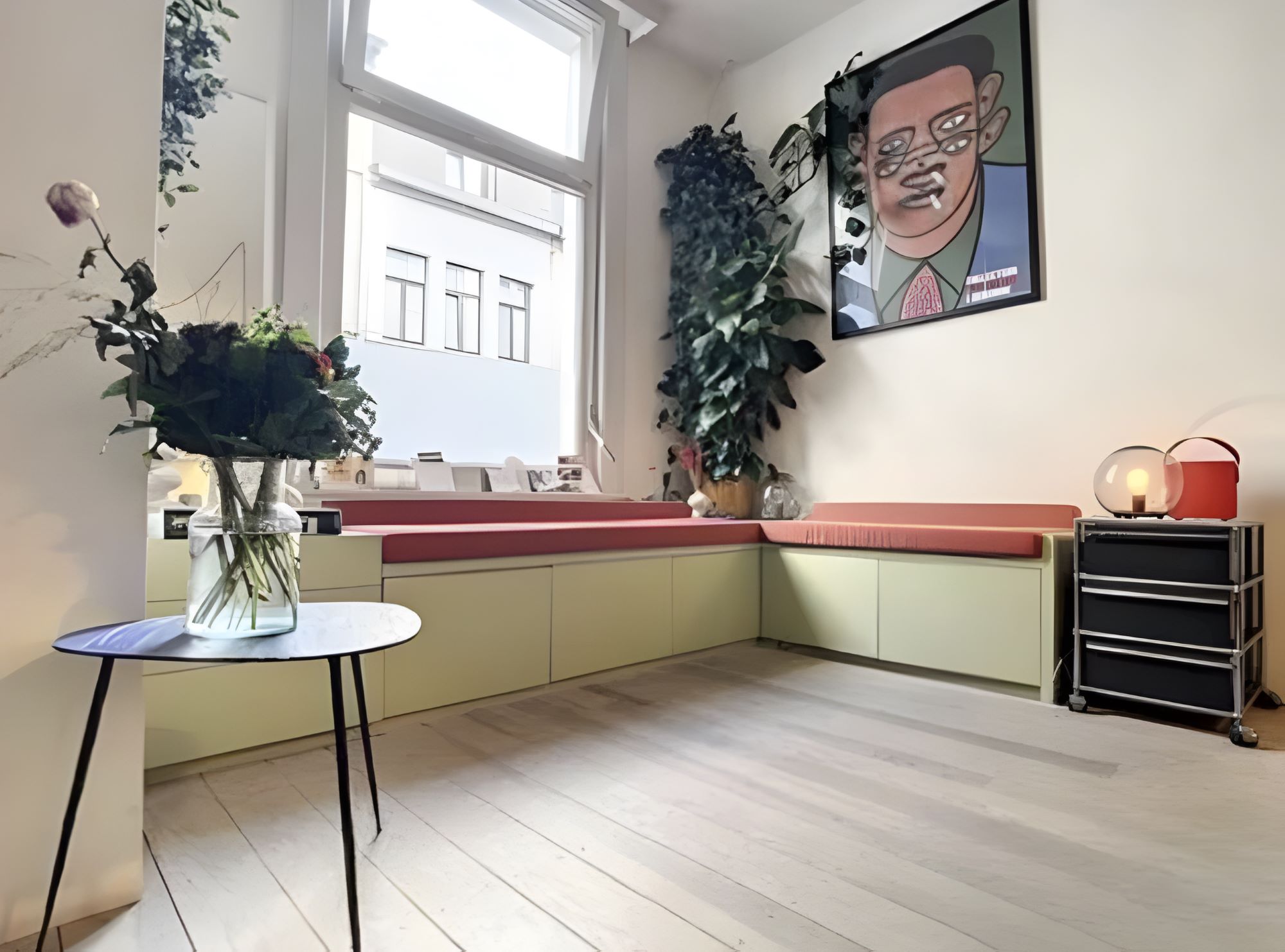 nieuwe foto 5 - unblur.jpg