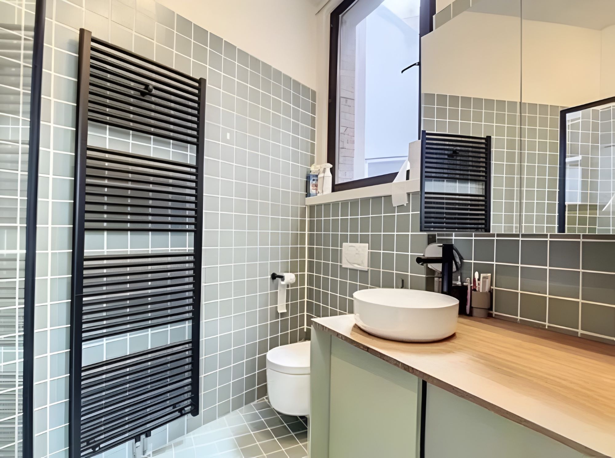 nieuwe foto 2 - unblur.jpg