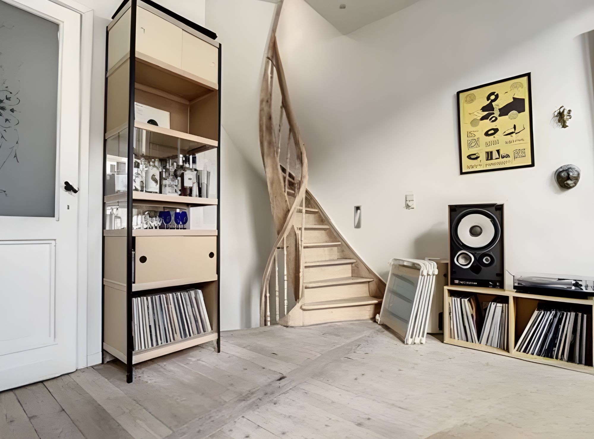 nieuwe foto 4- unblur.jpg