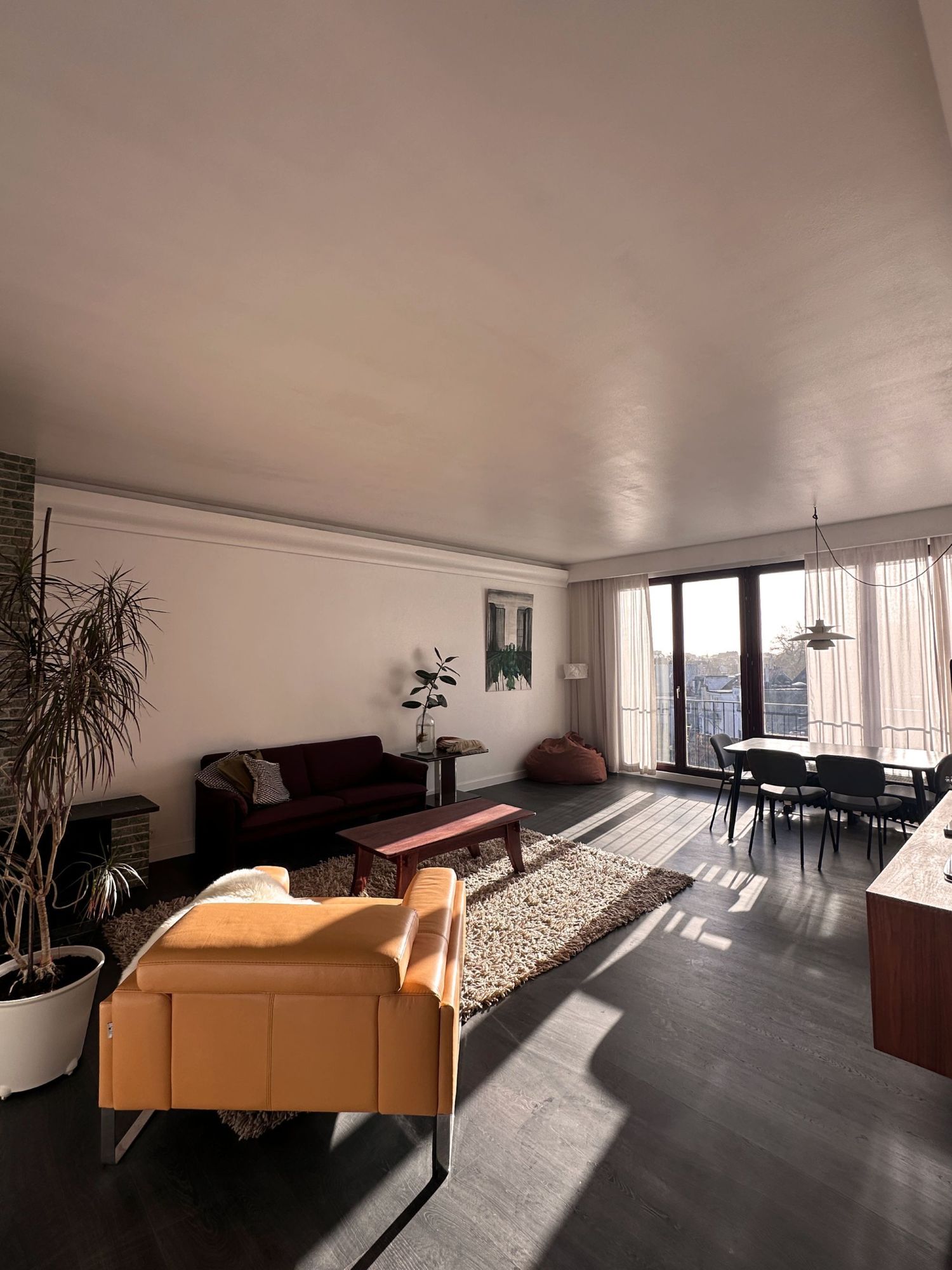 Ommeganck SALON VENTANA.jpg