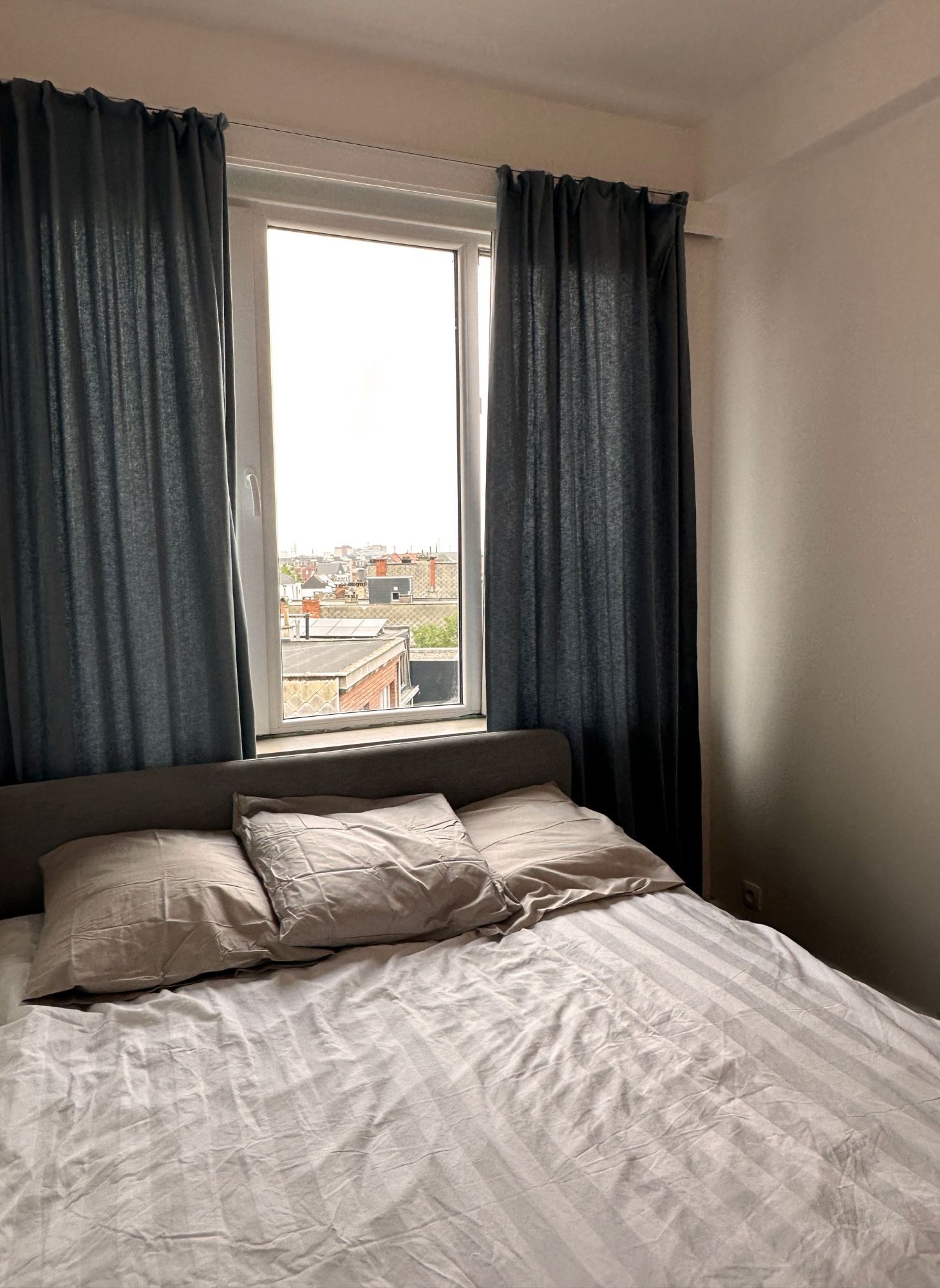 Ommeganck hab ventana.jpg