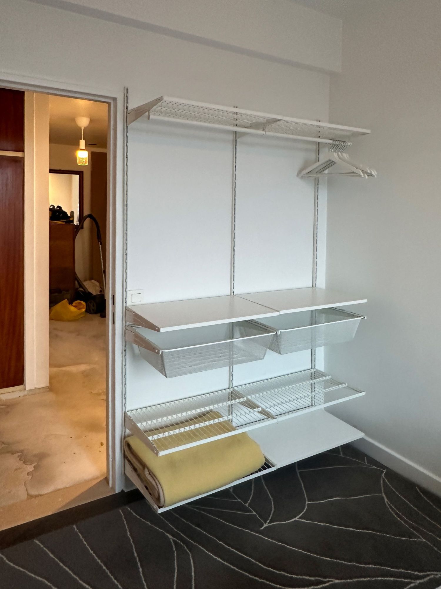 Ommeganck armario.jpg