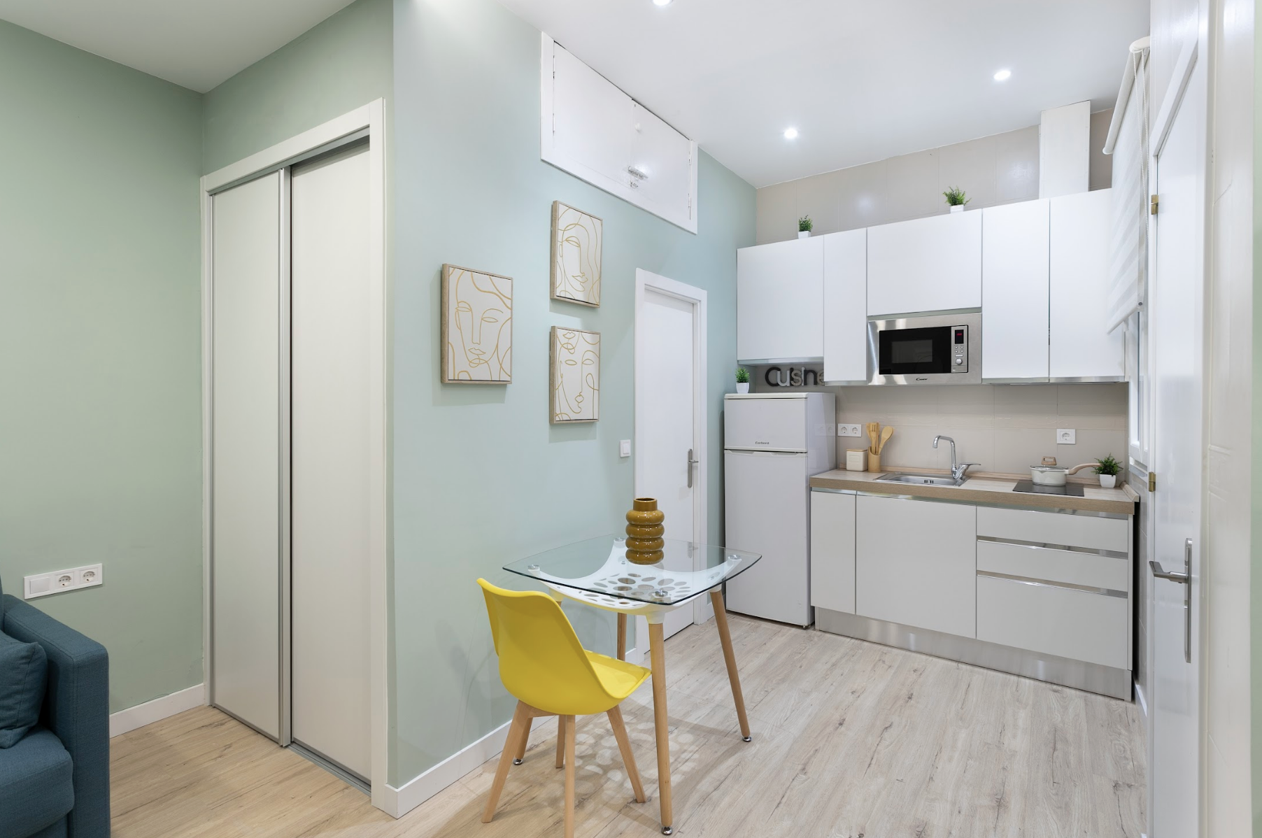 Captura de pantalla 2024-11-14 a las 12.28.28.png