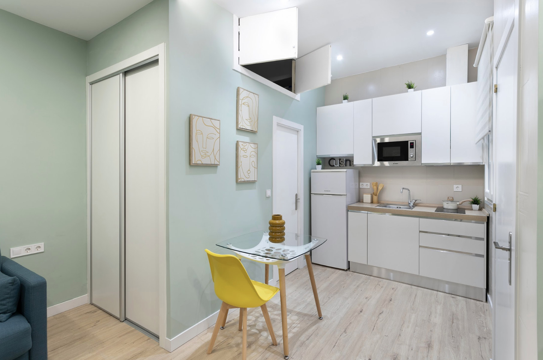 Captura de pantalla 2024-11-14 a las 12.28.37.png