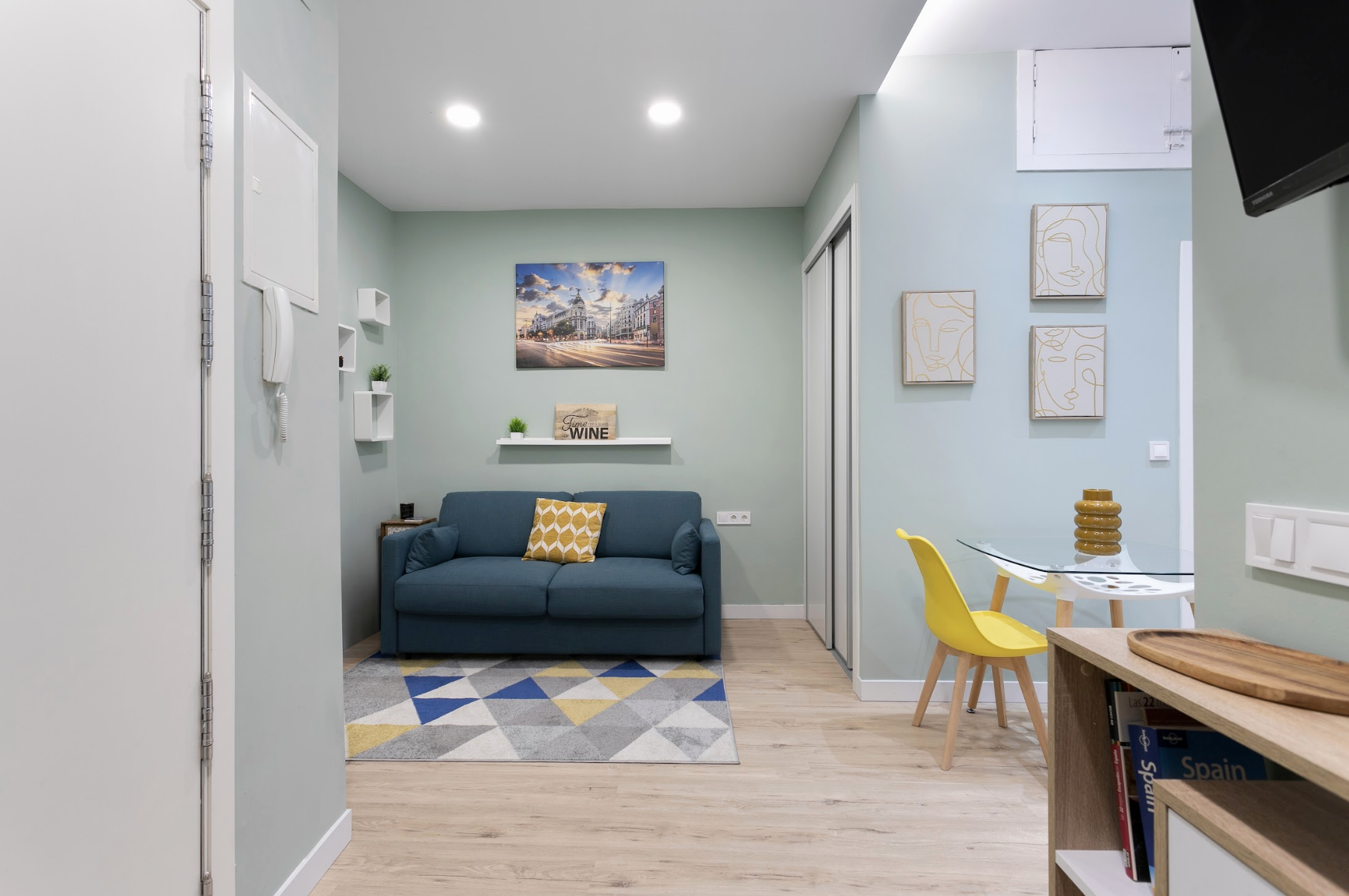 Captura de pantalla 2024-11-14 a las 12.28.43.png