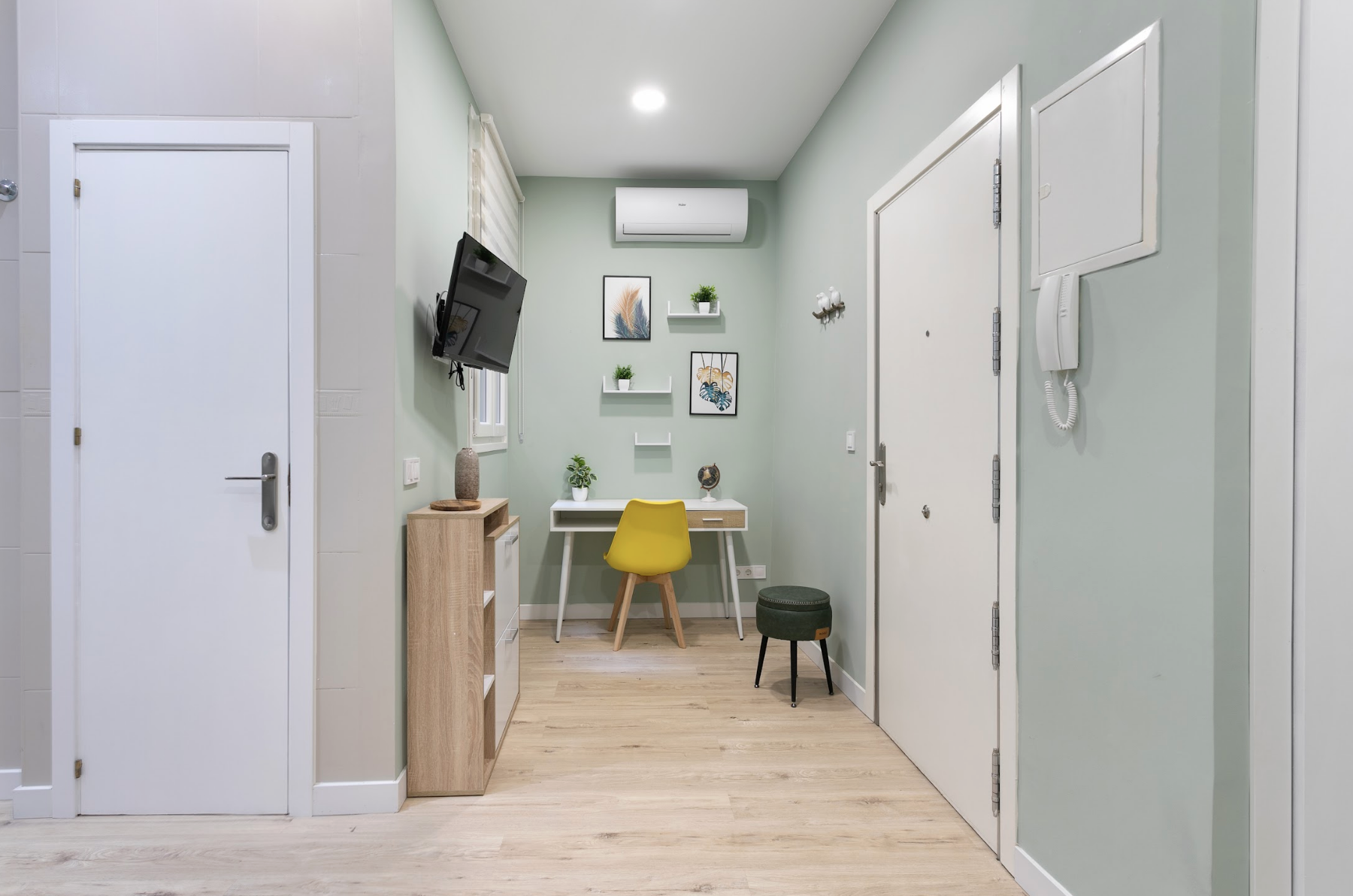 Captura de pantalla 2024-11-14 a las 12.28.49.png