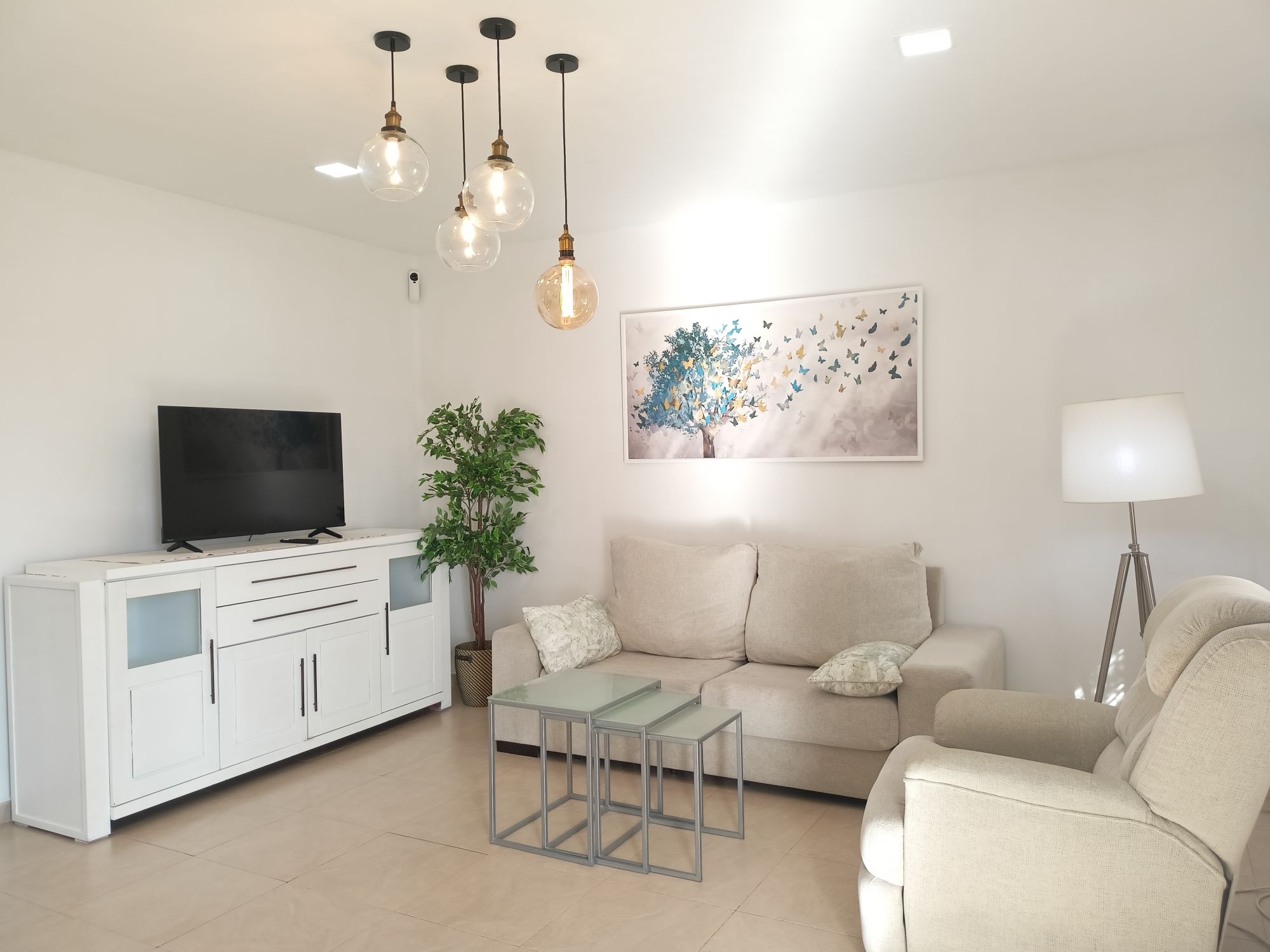 MONTANT20 SALON2.jpg