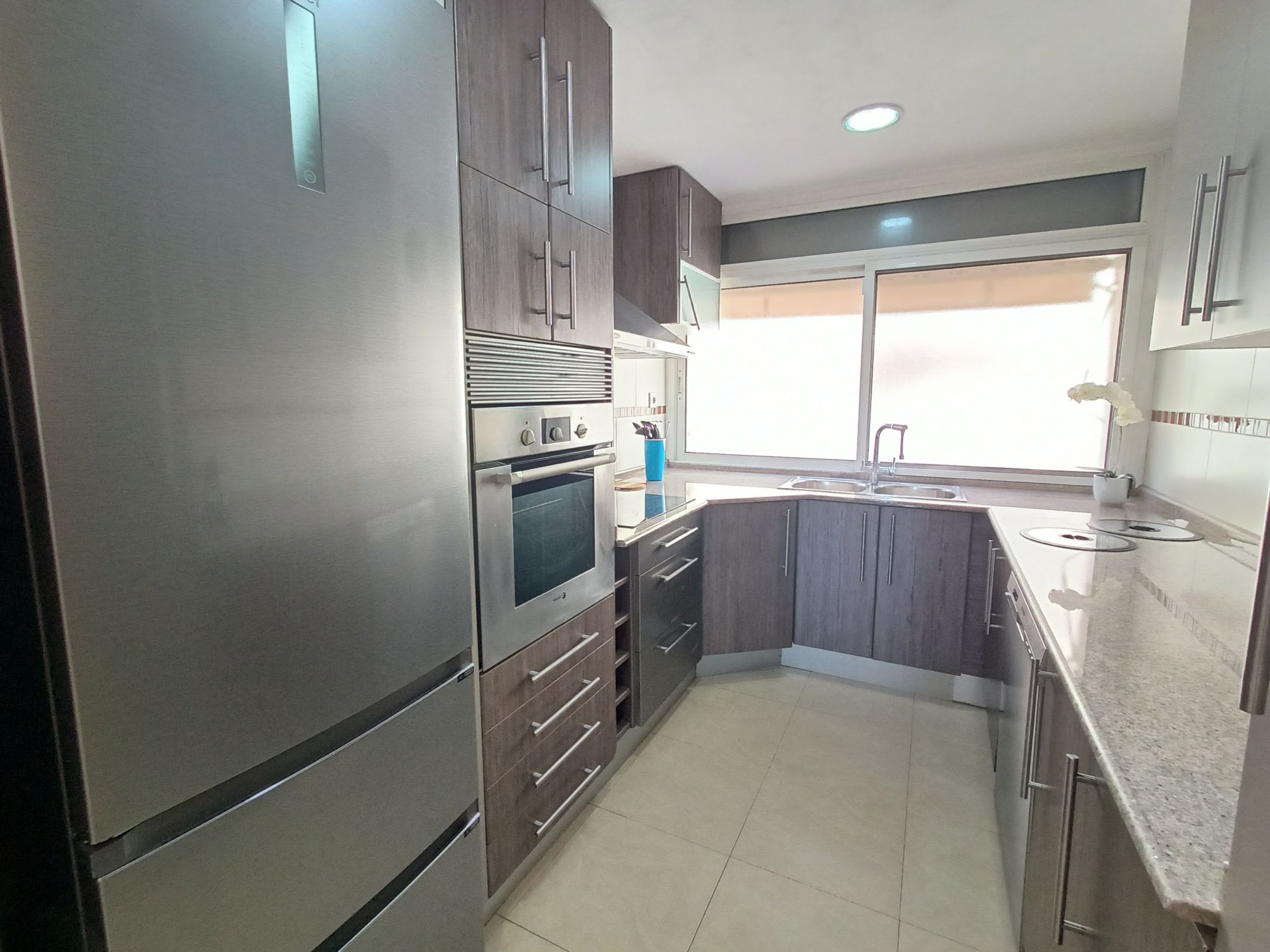 MONTANT20 COCINA.jpg