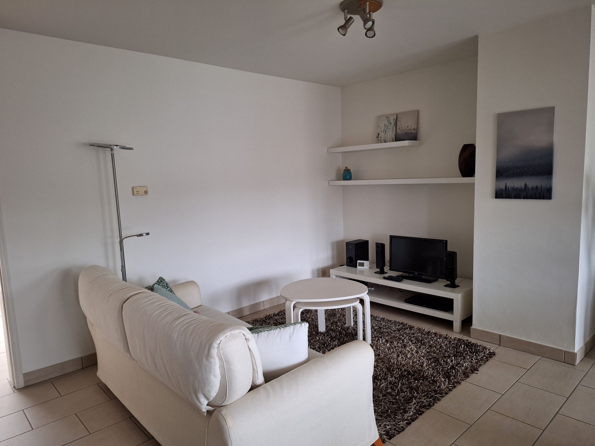 de derde om aan te passen.jpg