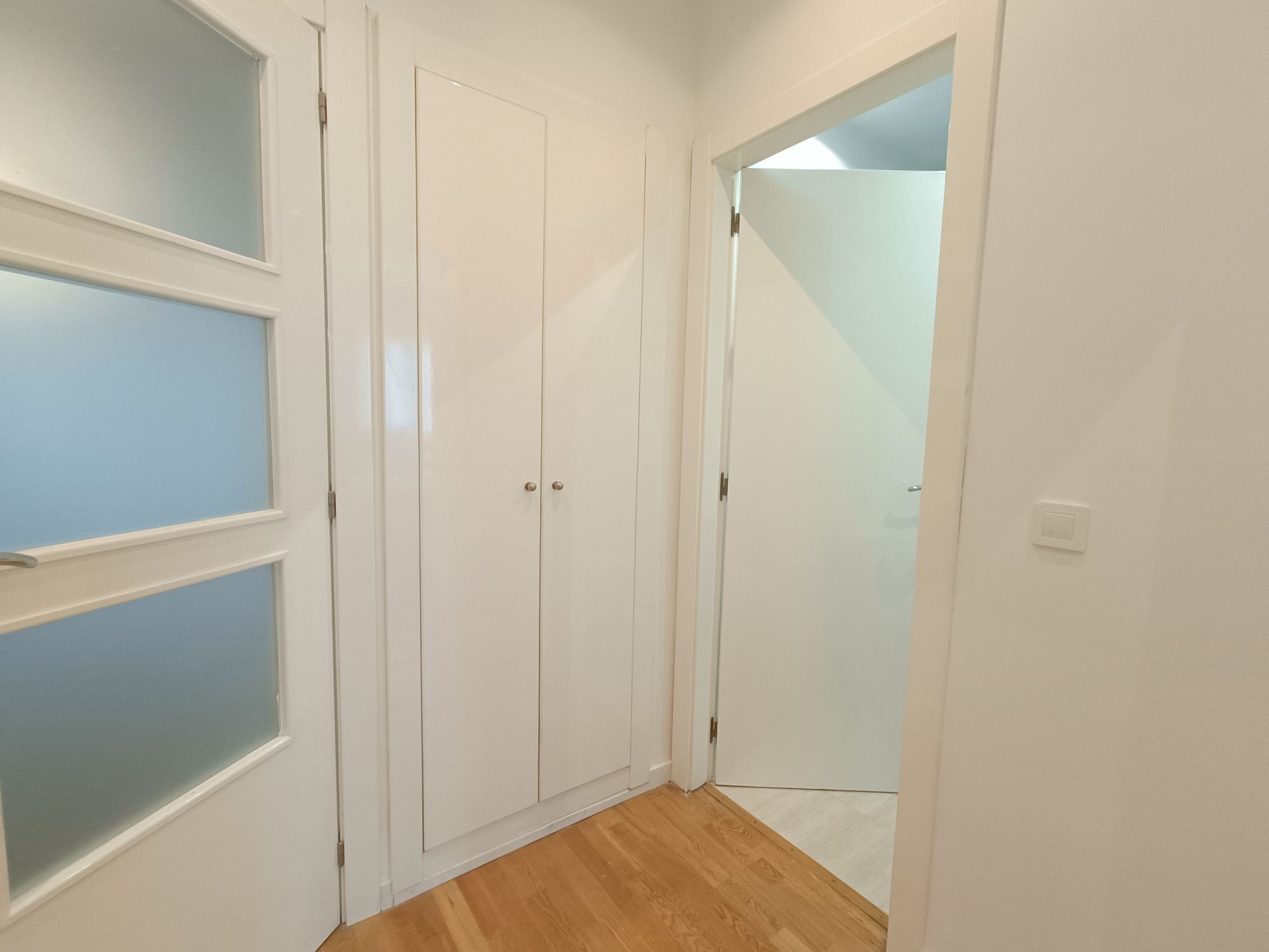 ARMARIO PASILLO PLANCHA.jpg