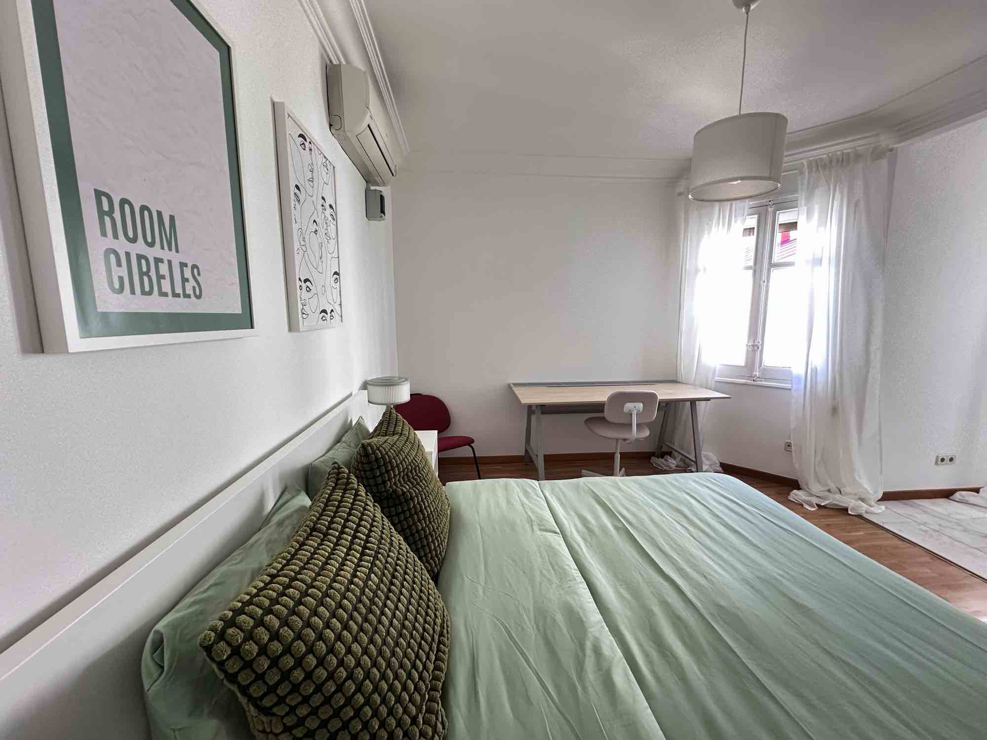 Calero Cibeles 11.jpg