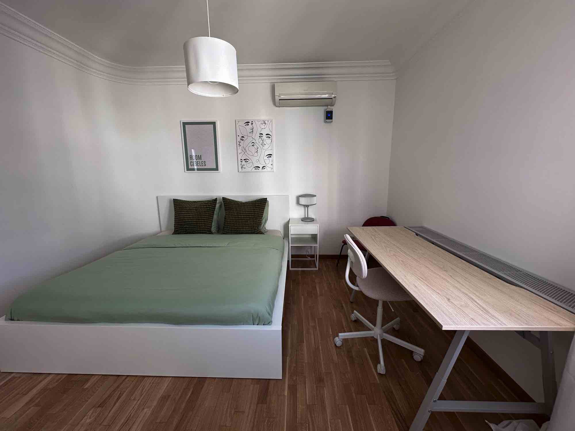 Calero Cibeles 7.jpg