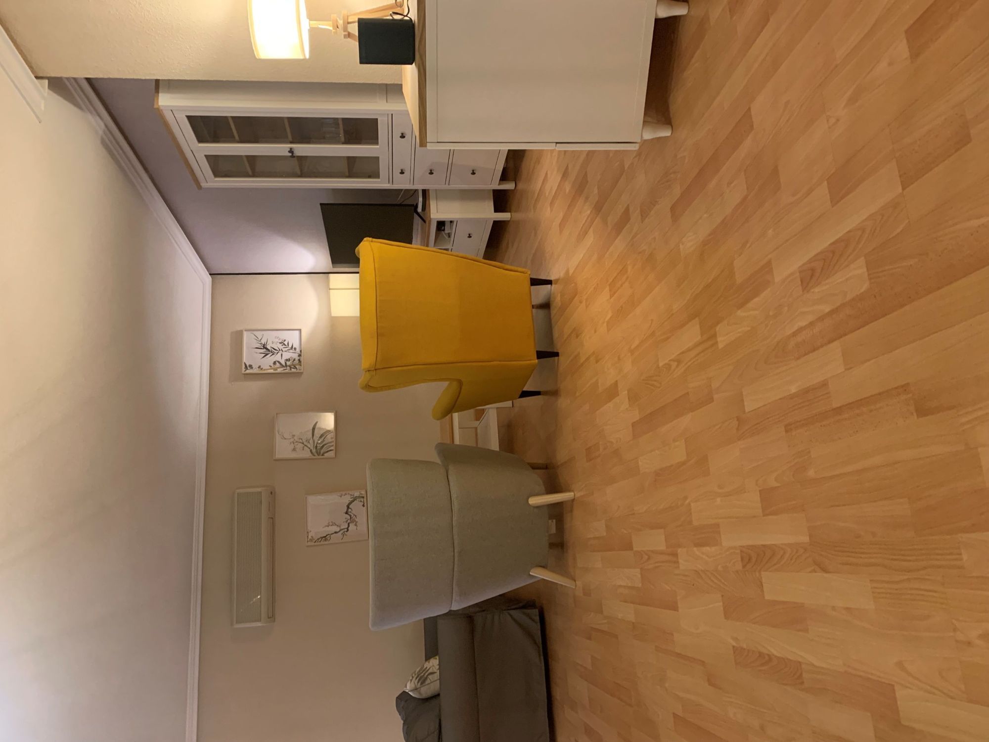 LIVING ROOM SOFAS INDIVIDUALES.jpg