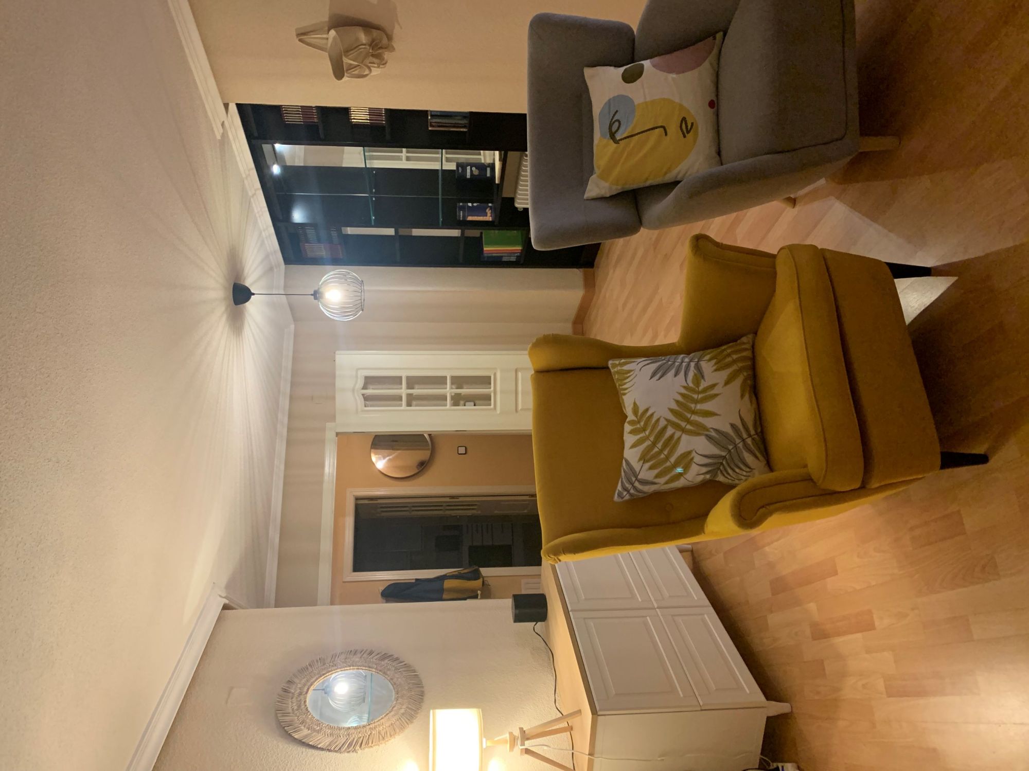 SOFAS LIVING ROOM.jpg