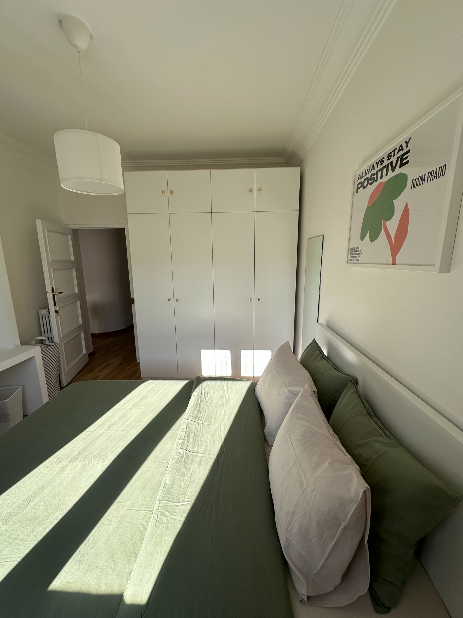 calero prado hacia puerta.jpeg