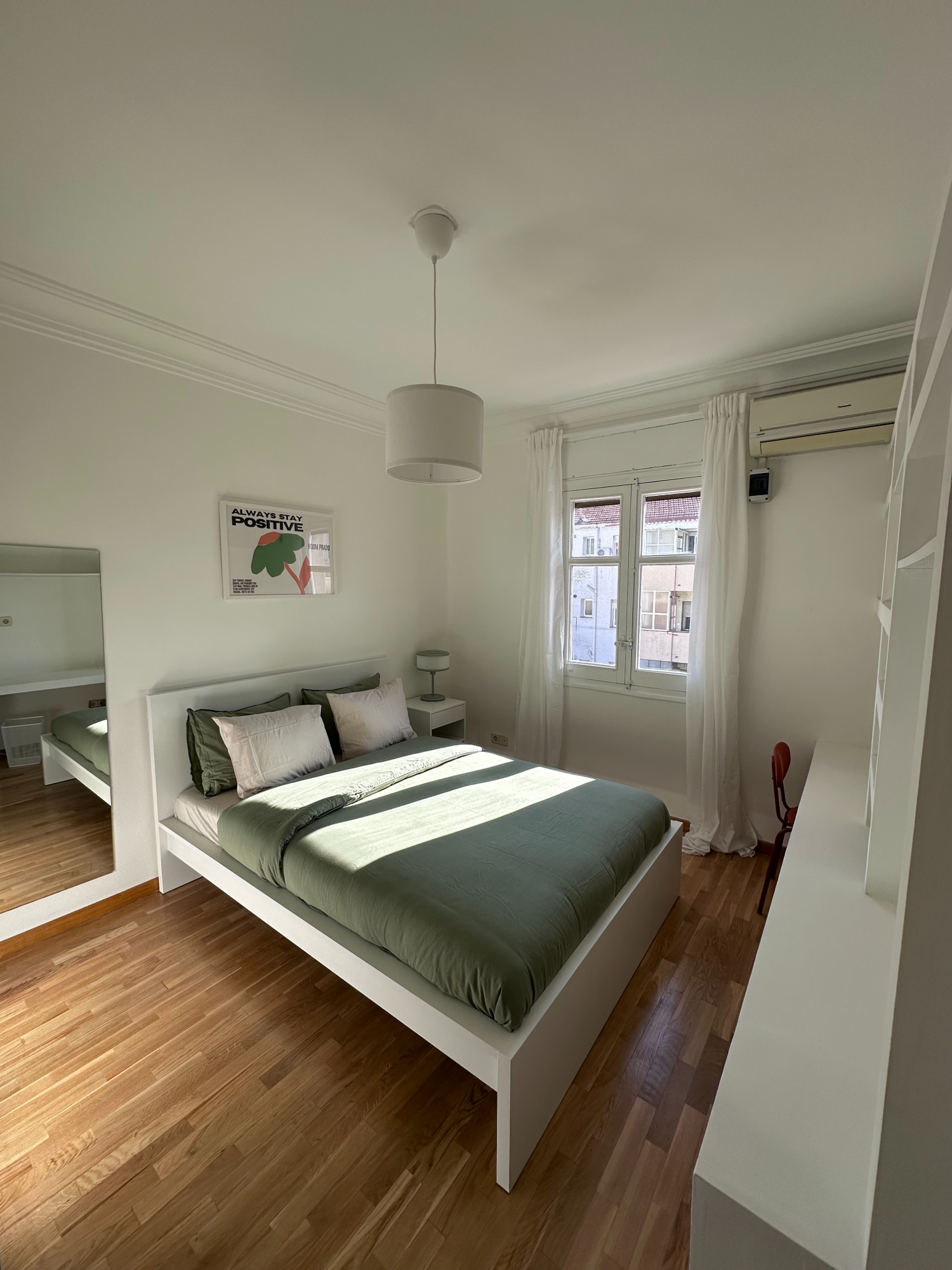 calero prado amplia.jpeg