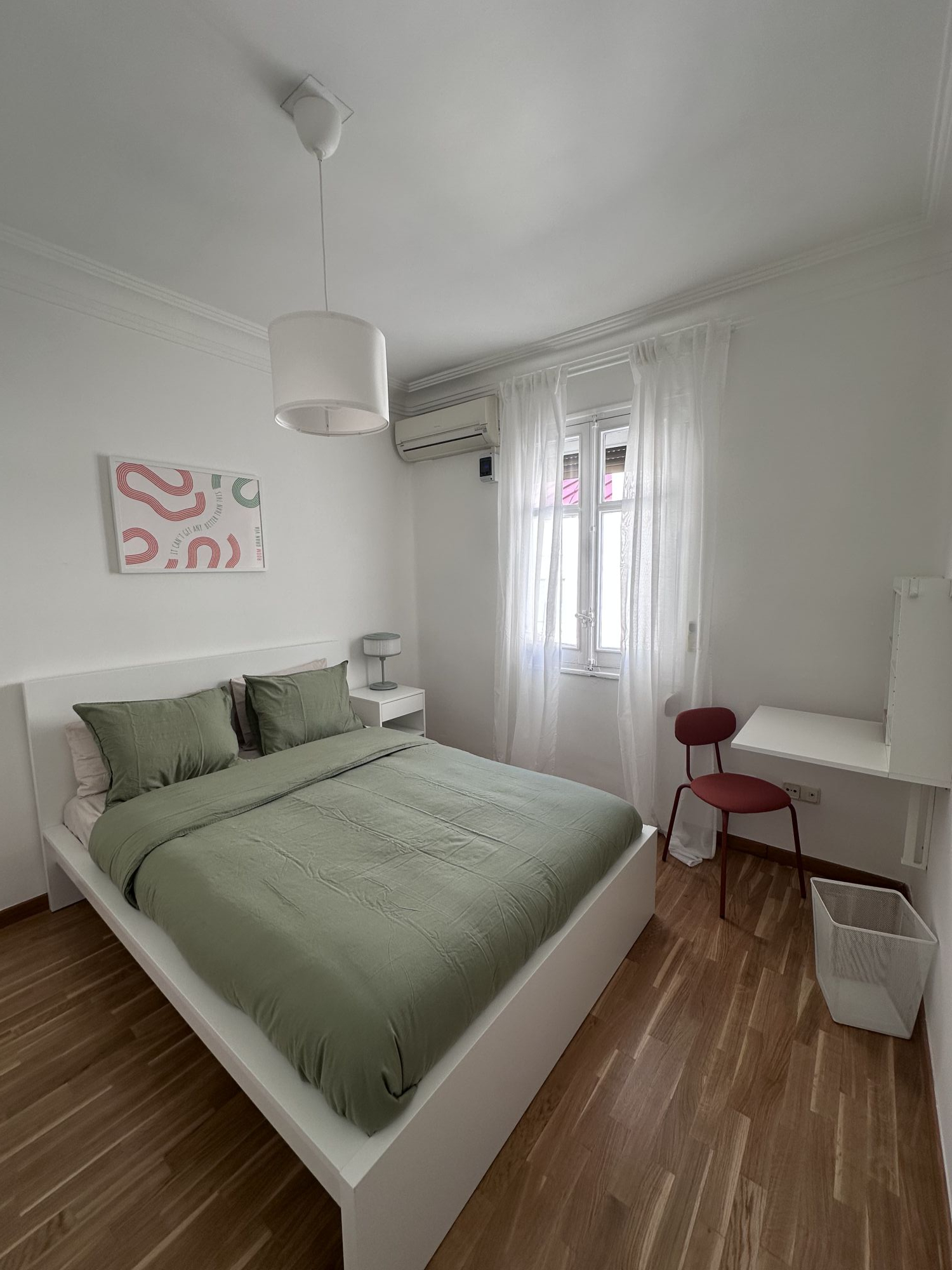 calero gran via otra vista ventana.jpg