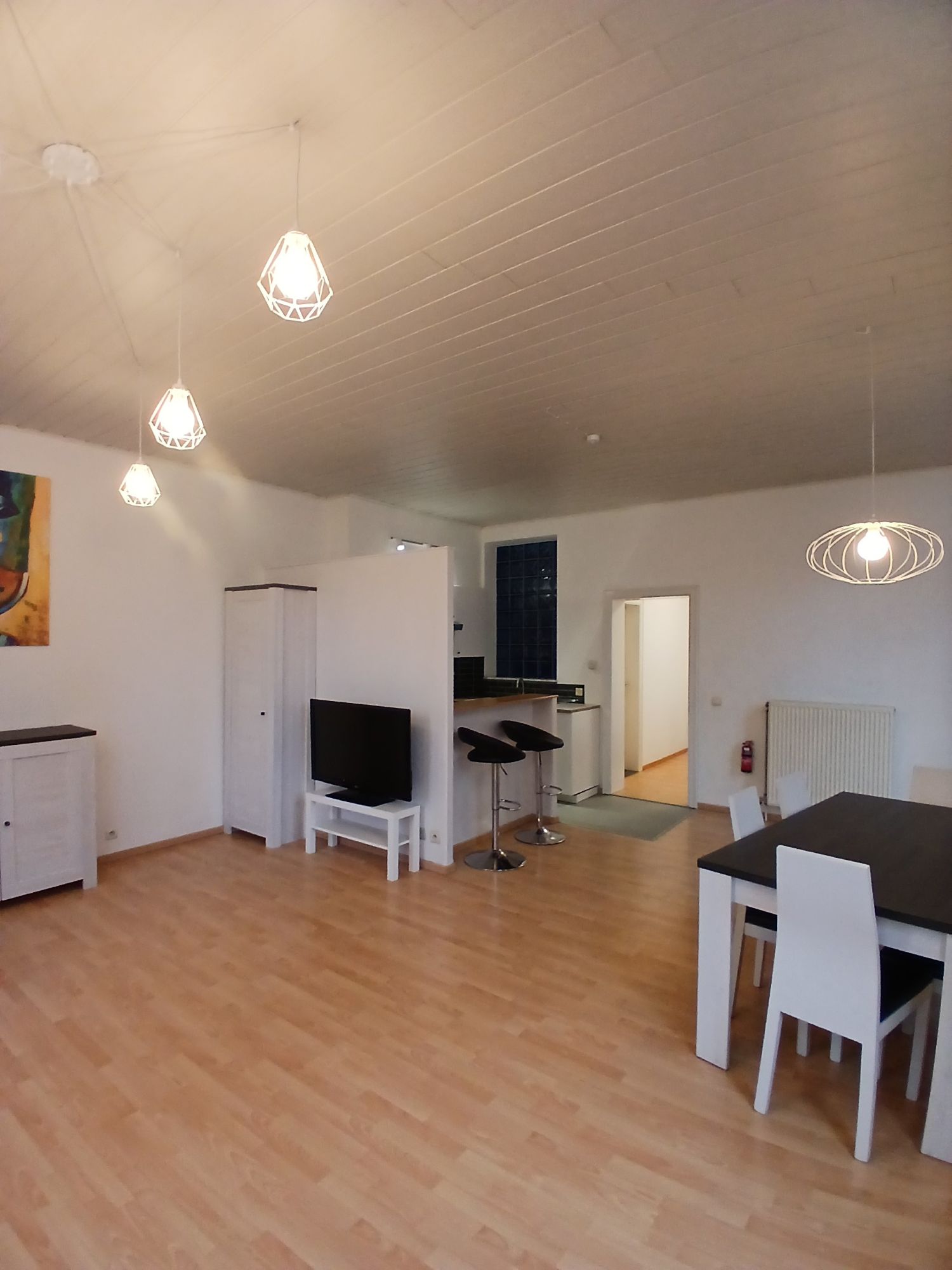 1 LIVING AND KITCHEN.jpg