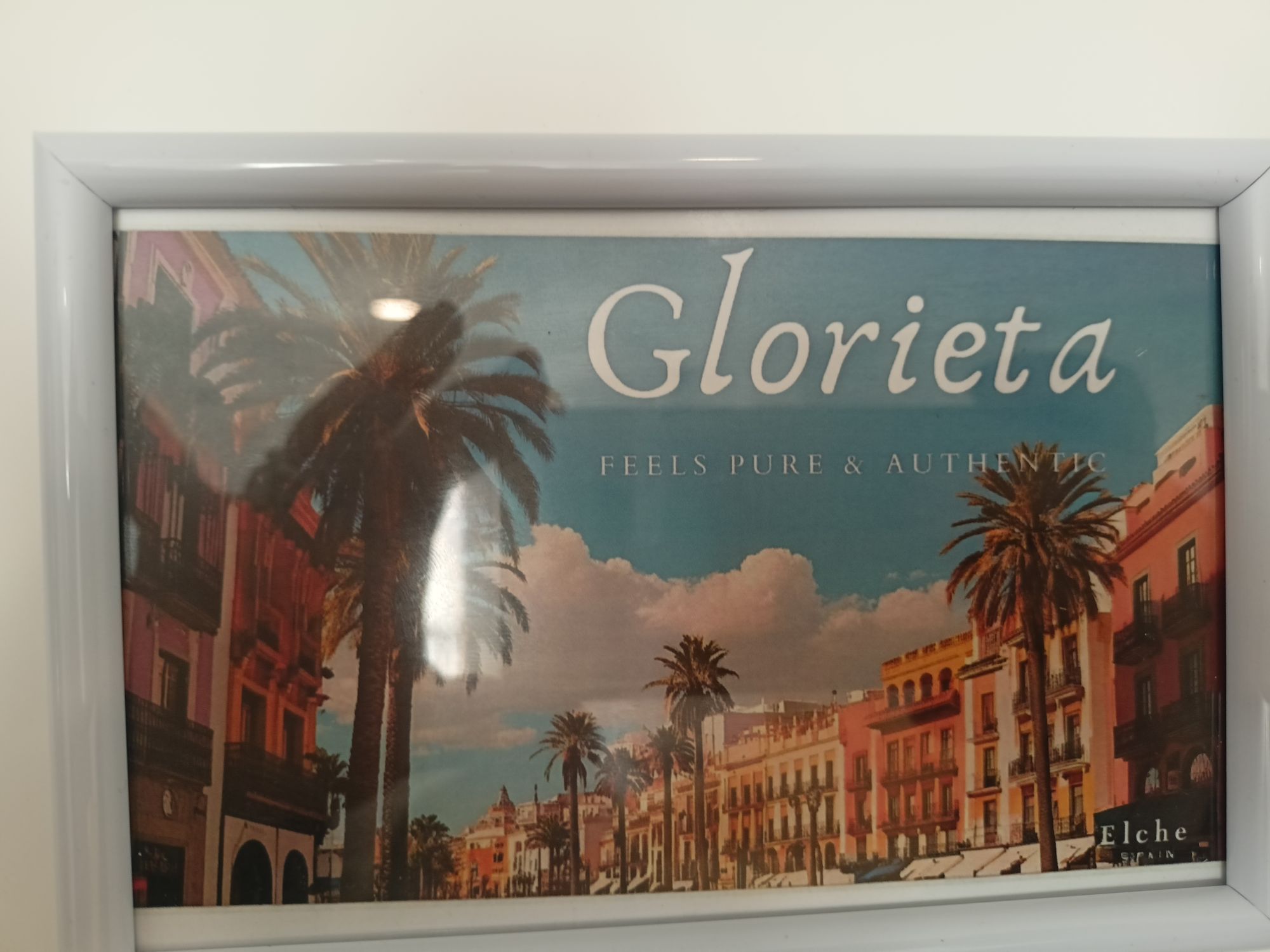 Glorieta name door.jpg