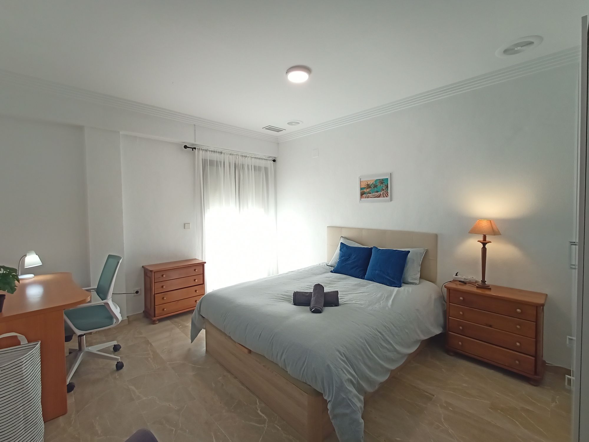 Altamira bedroom window.jpg