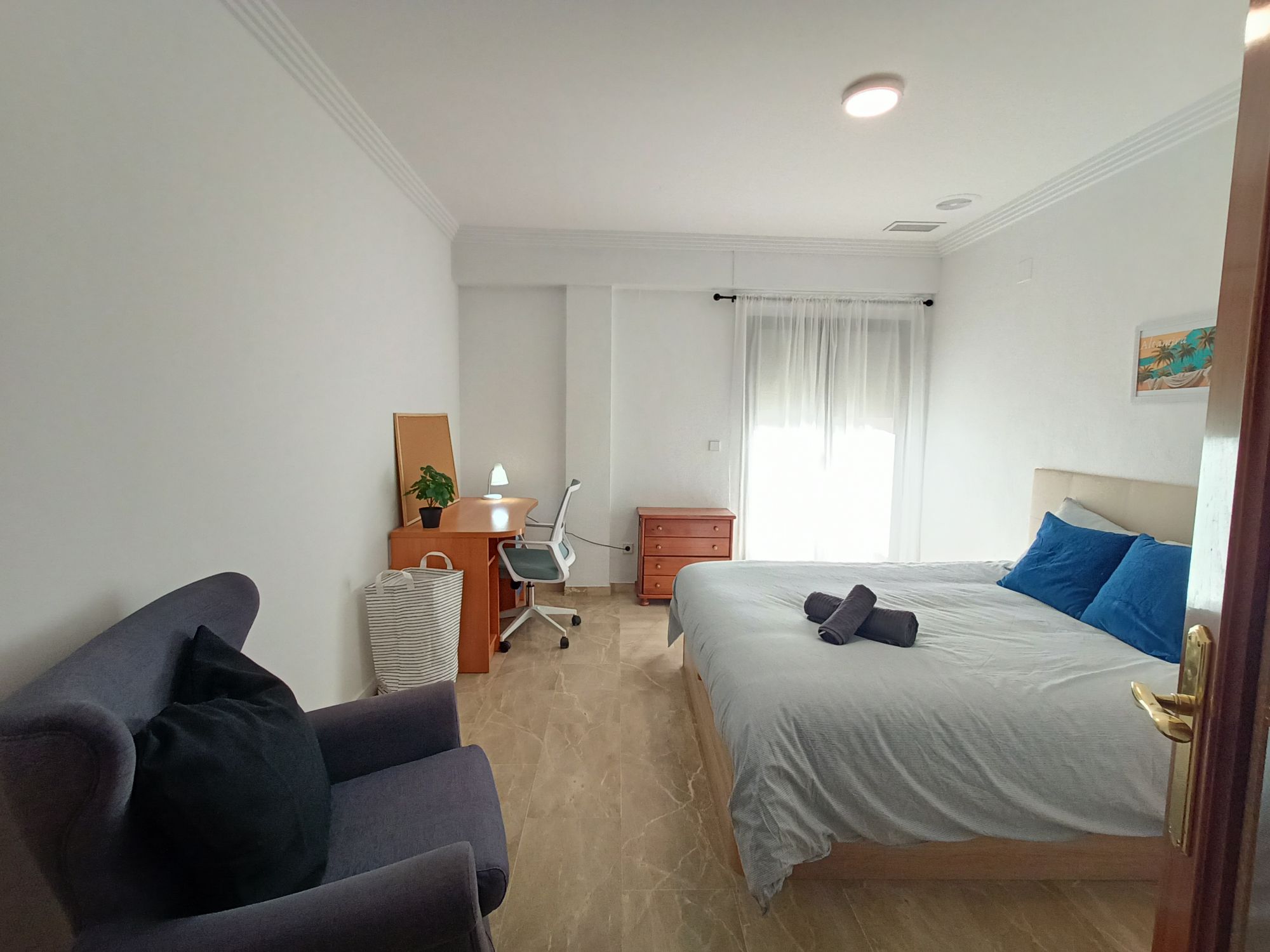 Altamira bedroom total view.jpg