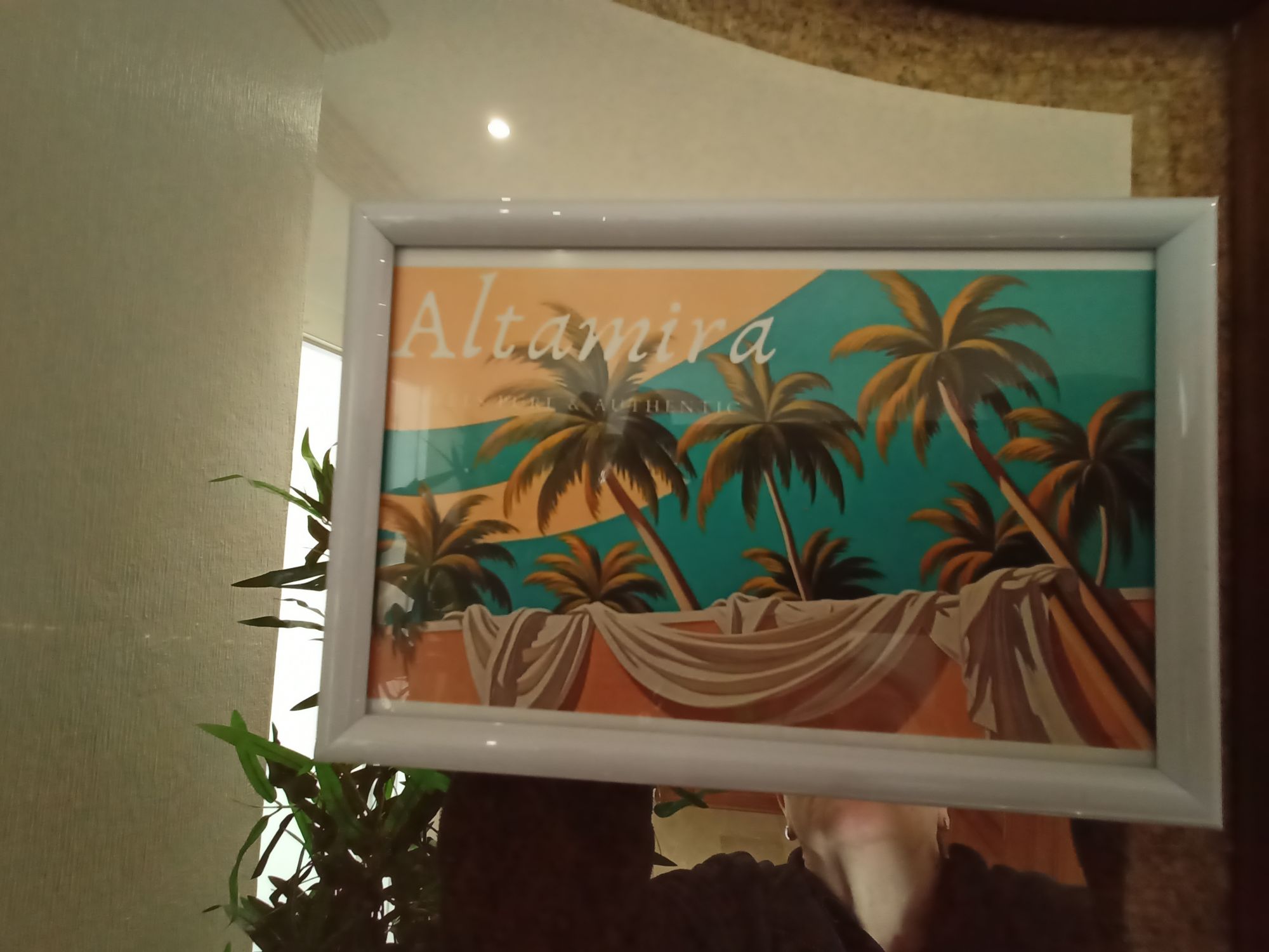 Altamira name door.jpg