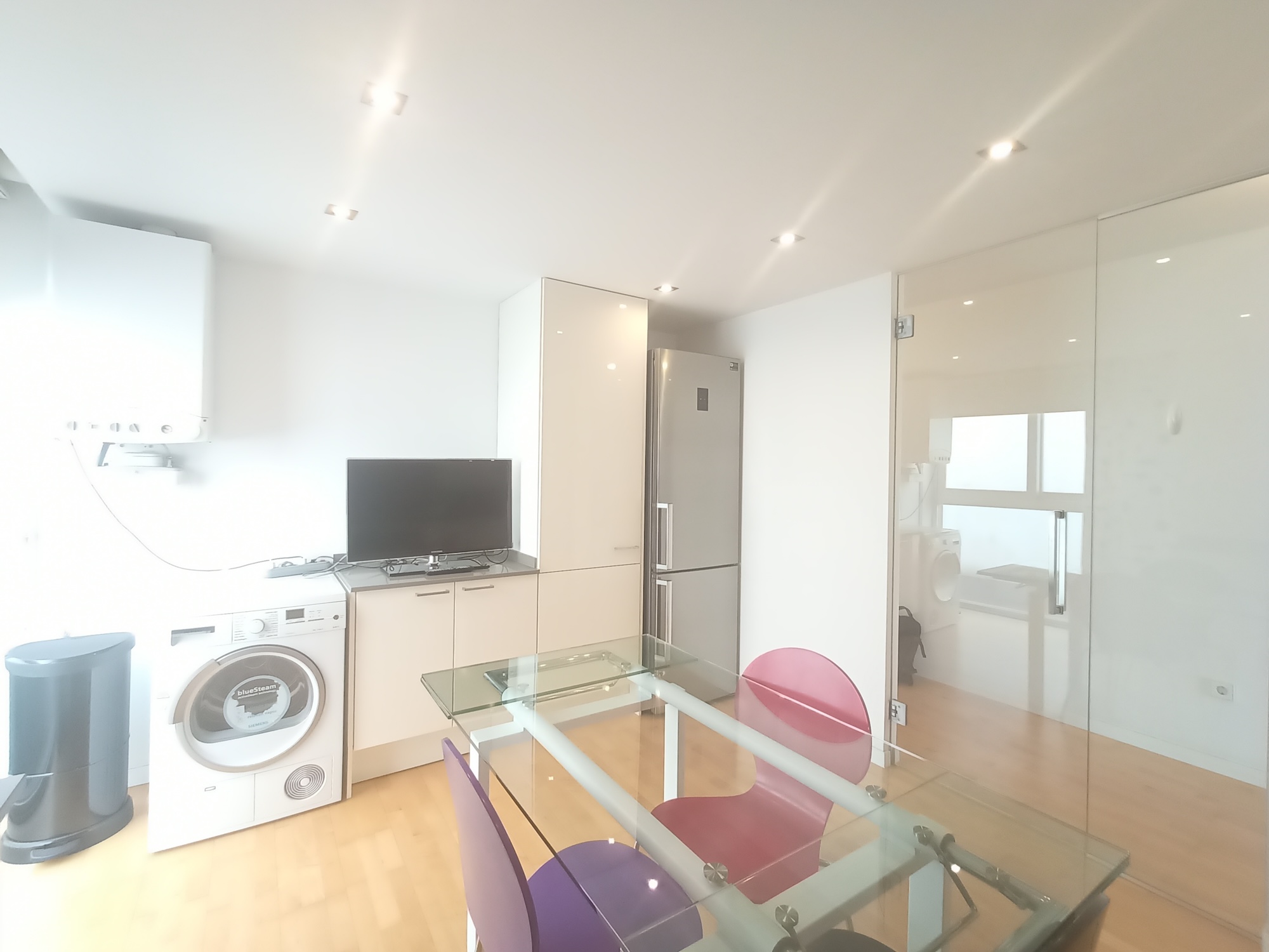 2 kitchen fridge.jpg