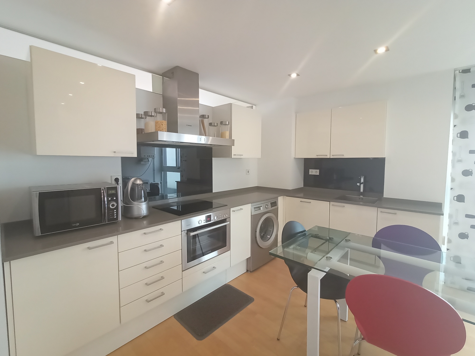 2 kitchen and dining.jpg