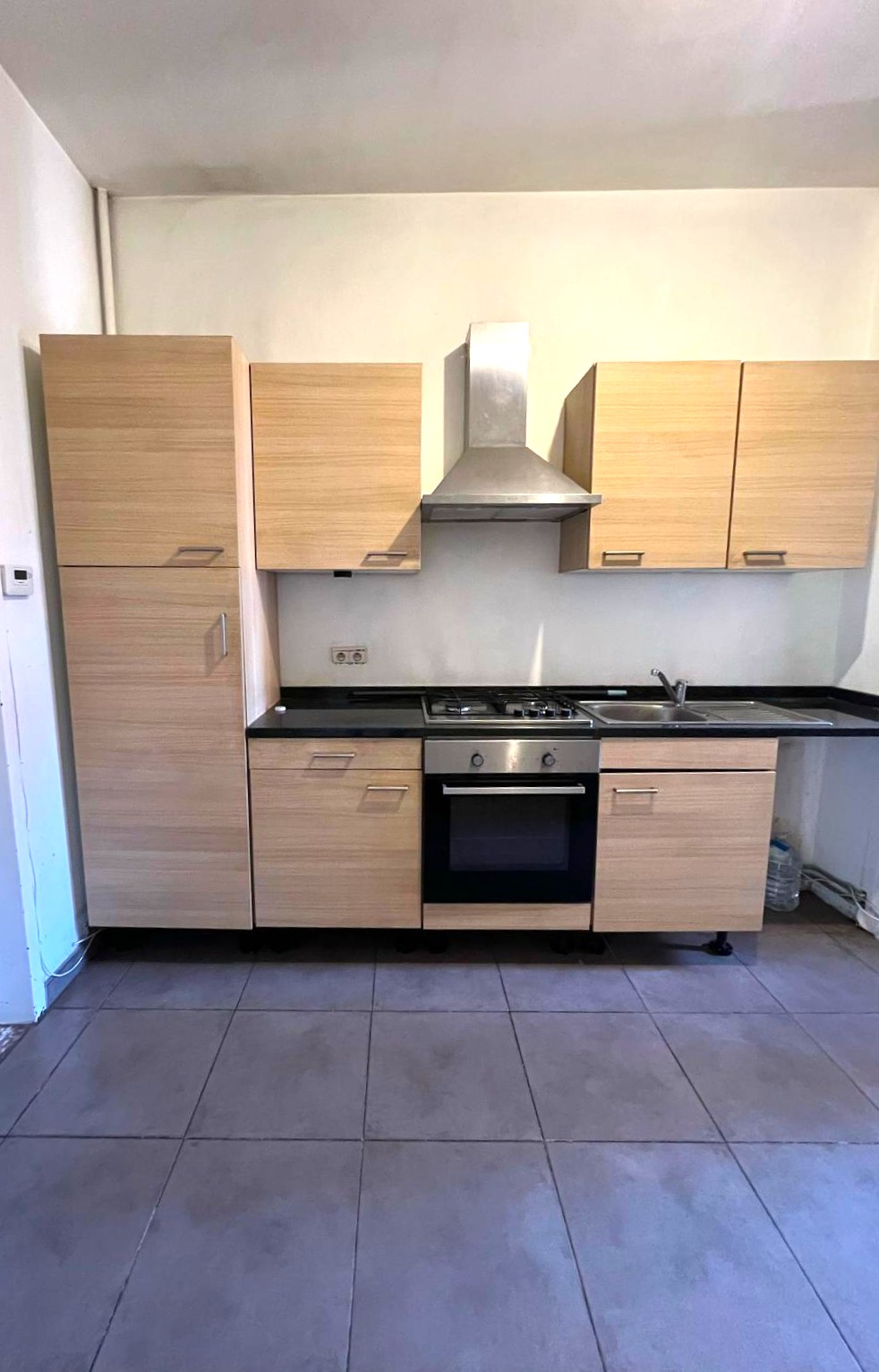 PHOTO-2025-07-24-13-28-00 (1).jpg