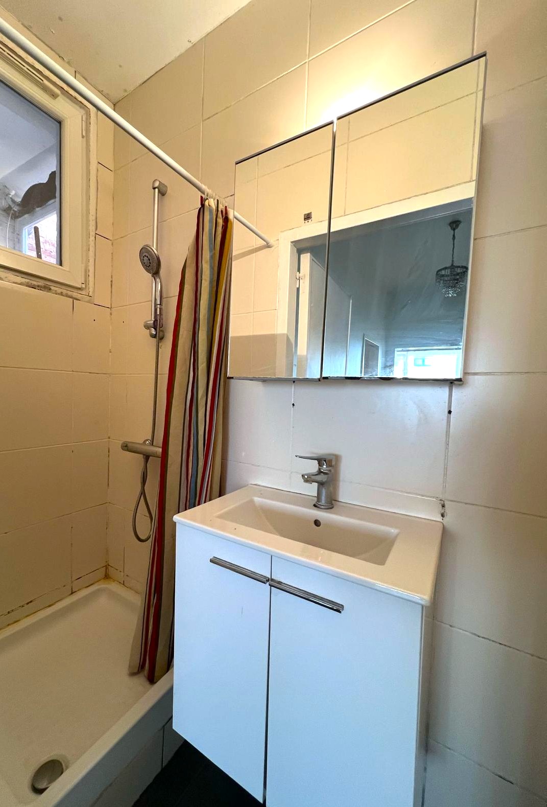 PHOTO-2025-07-24-13-28-00 (3).jpg