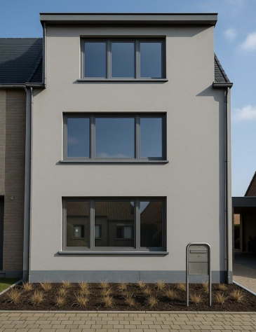 Schermafbeelding 2025-05-16 094108.png