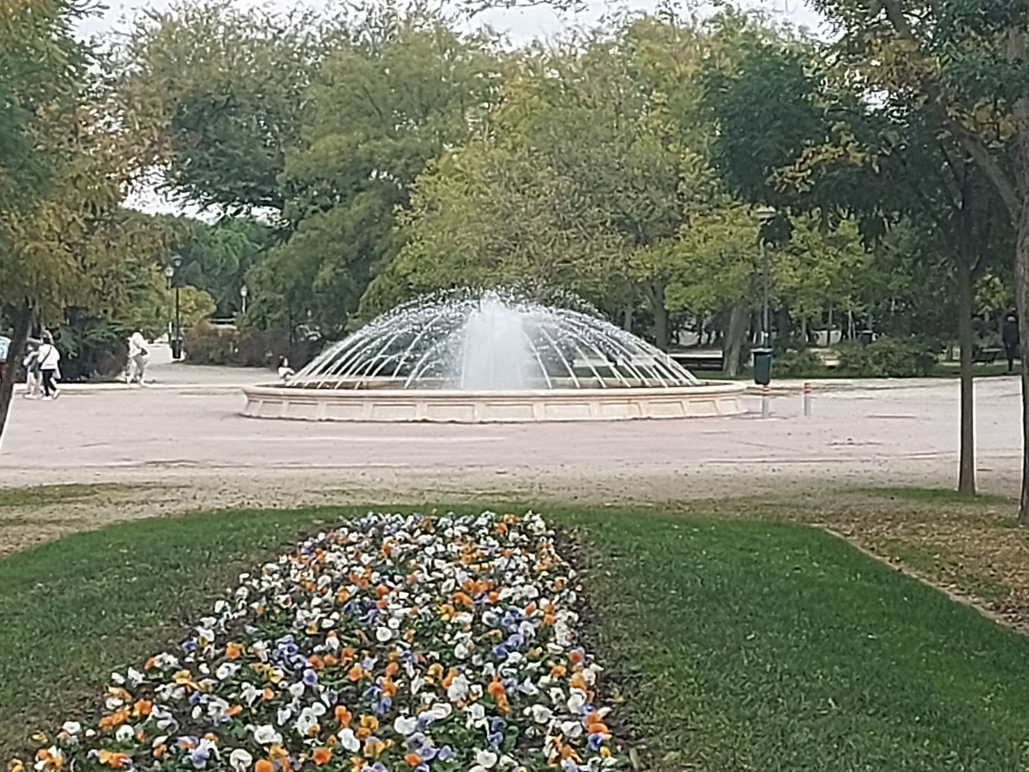 Parque Coliving Villaverde (1).jpg